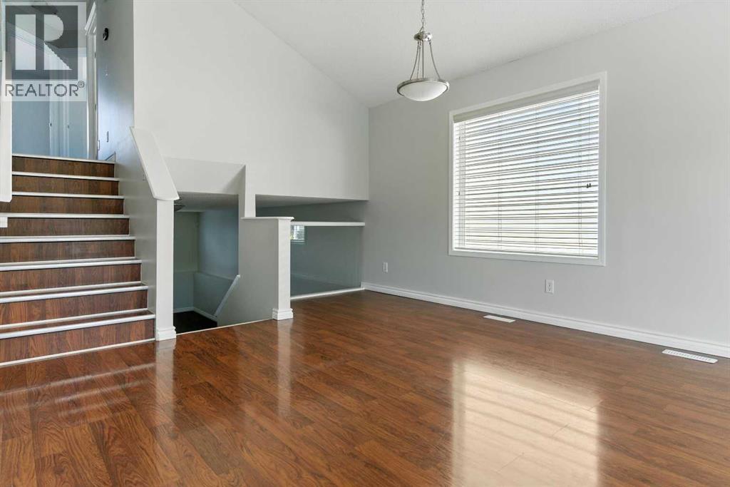 Single Family House 4 Level for Sale in  Evermeadow Road SW Evergreen Calgary 