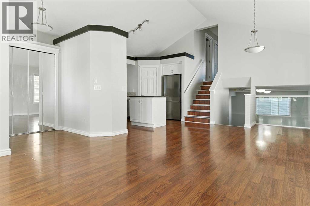 Single Family House 4 Level for Sale in  Evermeadow Road SW Evergreen Calgary 