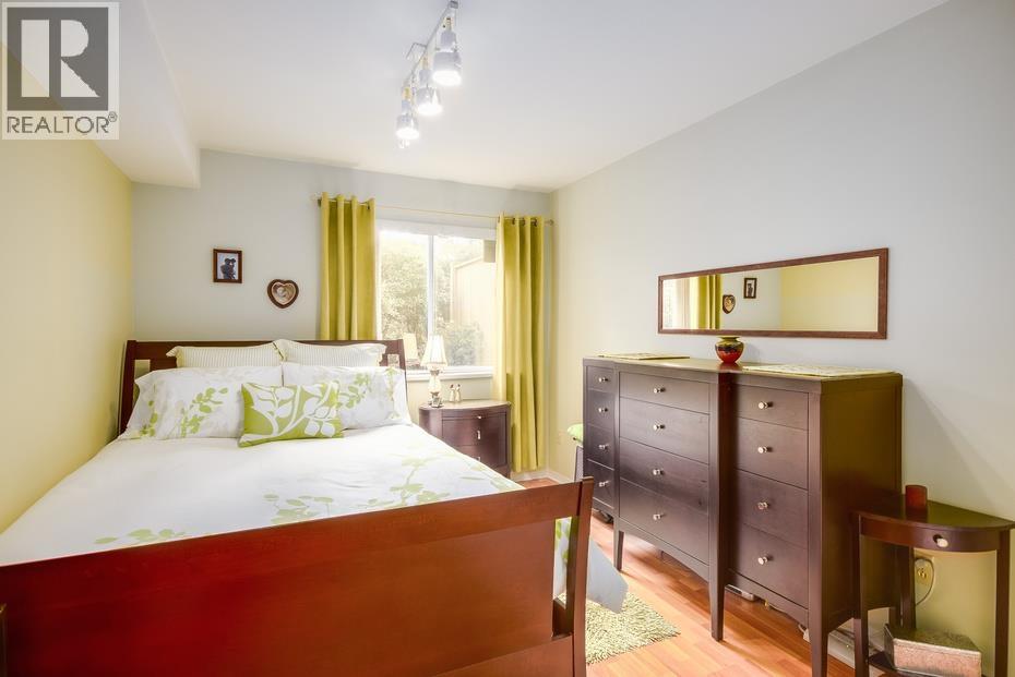Photo 6 of 109 1187 Pipeline Road, Coquitlam BC