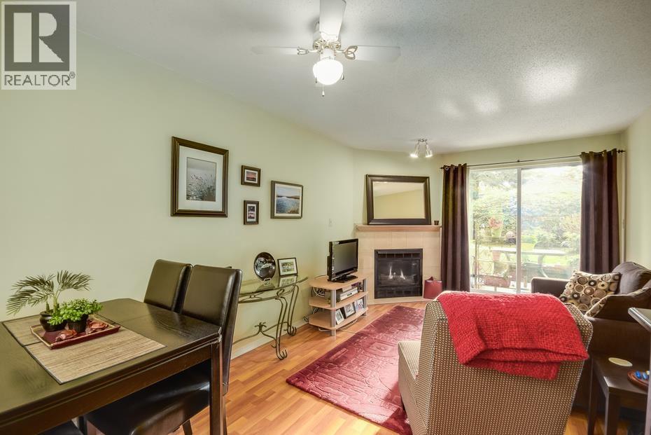 Photo 8 of 109 1187 Pipeline Road, Coquitlam BC