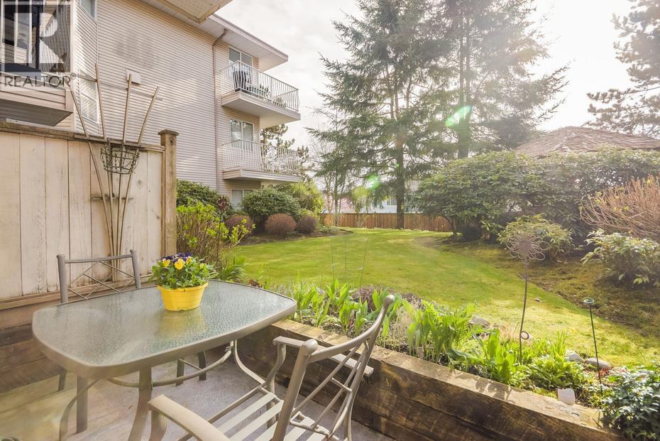 Photo 5 of 109 1187 Pipeline Road, Coquitlam BC