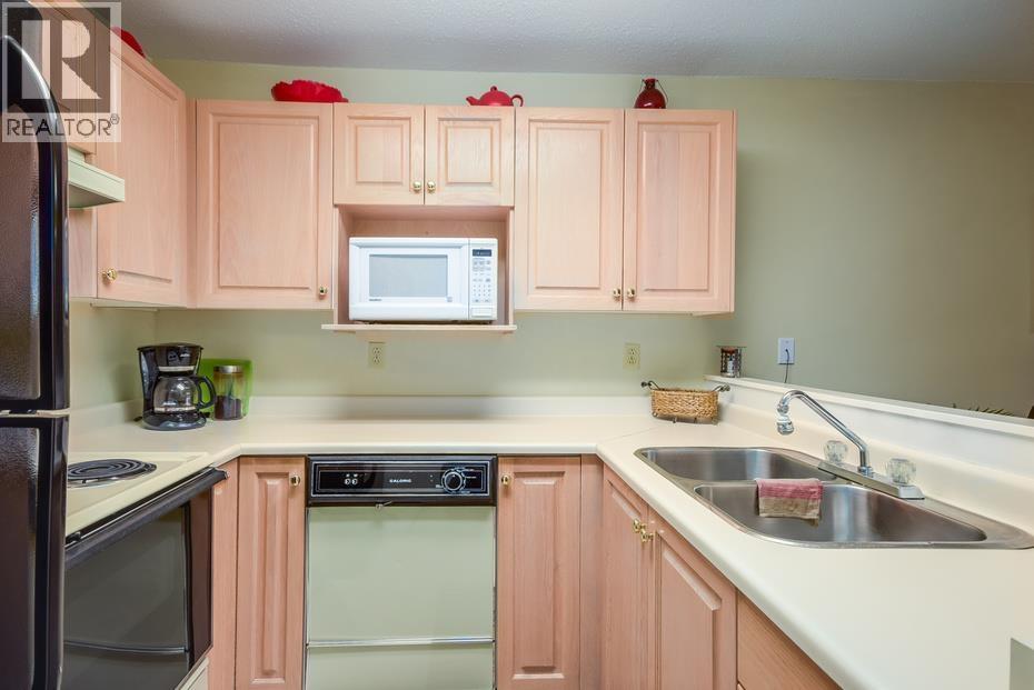 Photo 11 of 109 1187 Pipeline Road, Coquitlam BC
