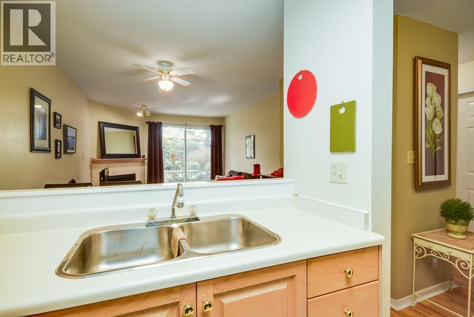 Photo 2 of 109 1187 Pipeline Road, Coquitlam BC