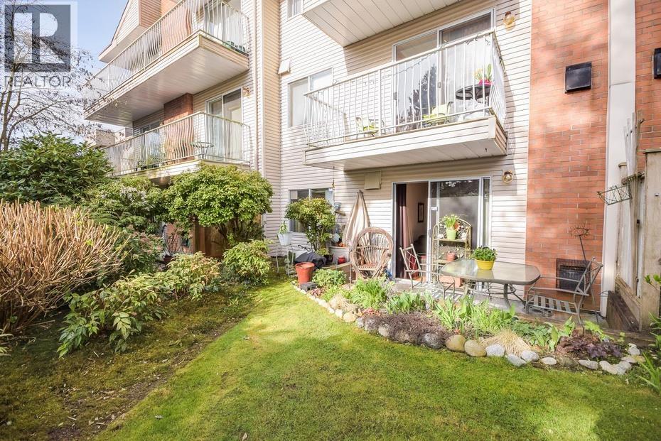 Photo 4 of 109 1187 Pipeline Road, Coquitlam BC