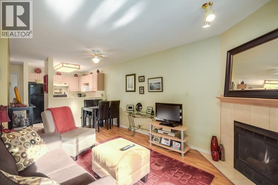 Photo 10 of 109 1187 Pipeline Road, Coquitlam BC