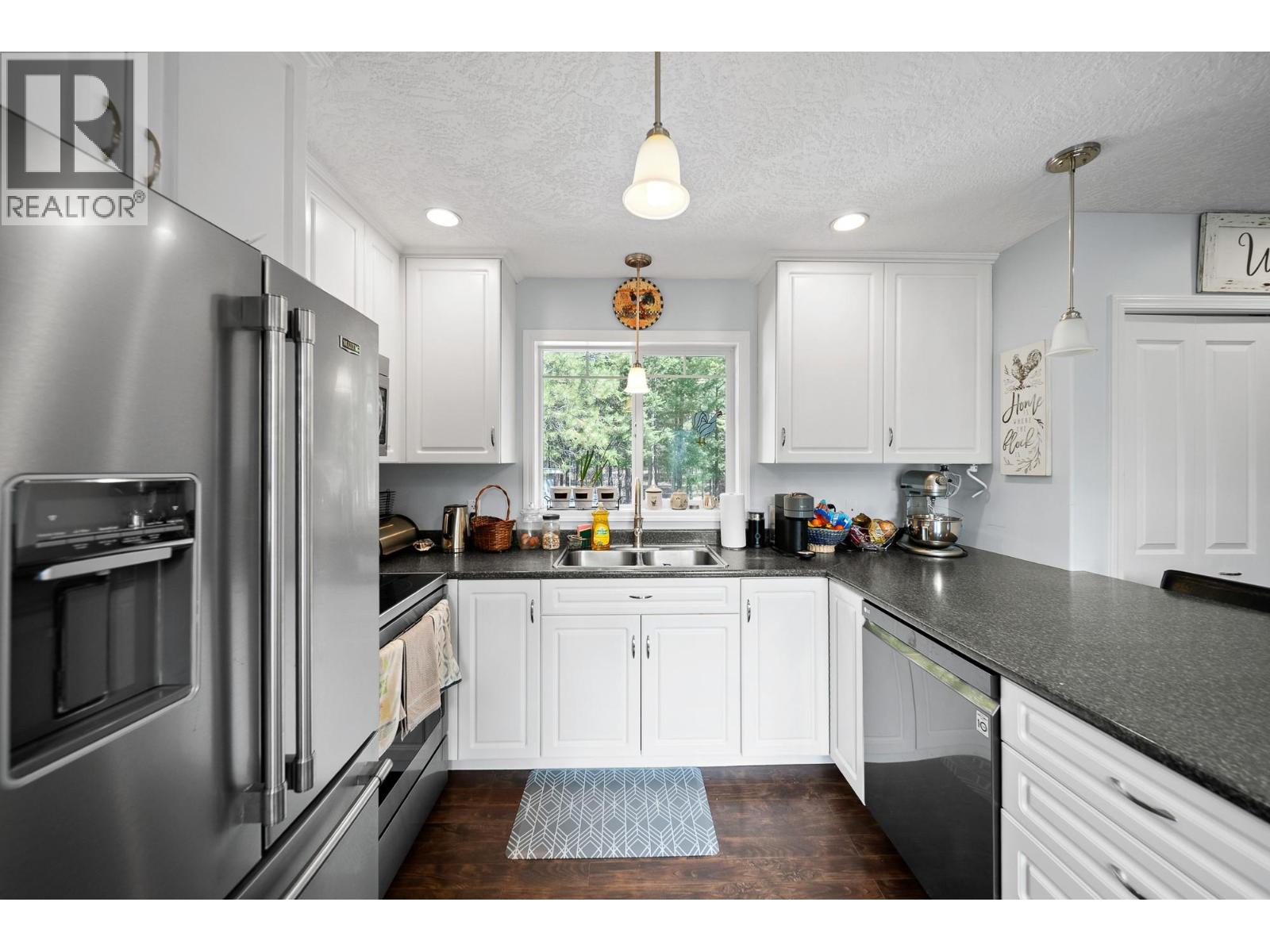 Photo 16 of 2701 S Coldwater Road, Merritt BC