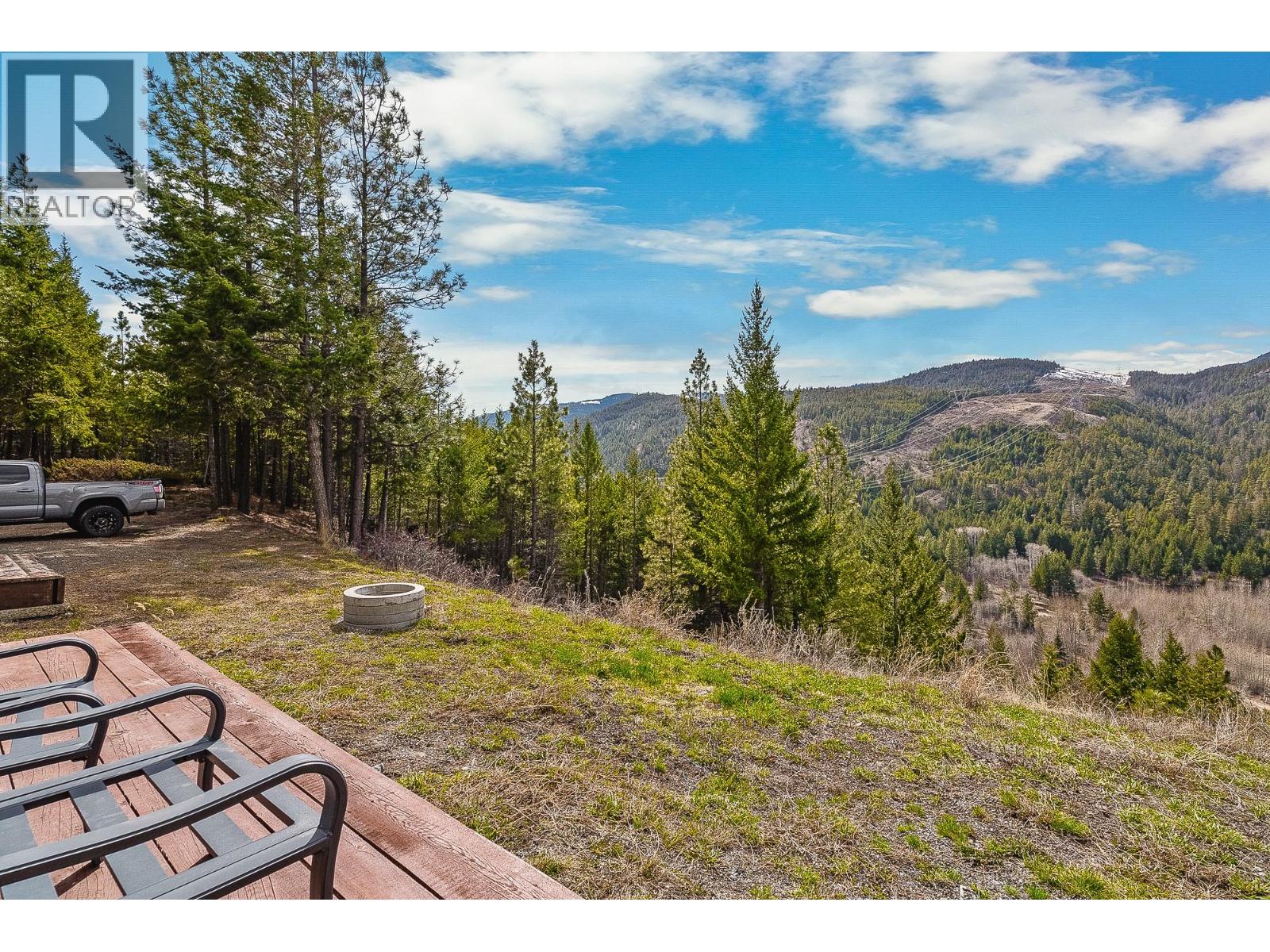 Photo 7 of 2701 S Coldwater Road, Merritt BC