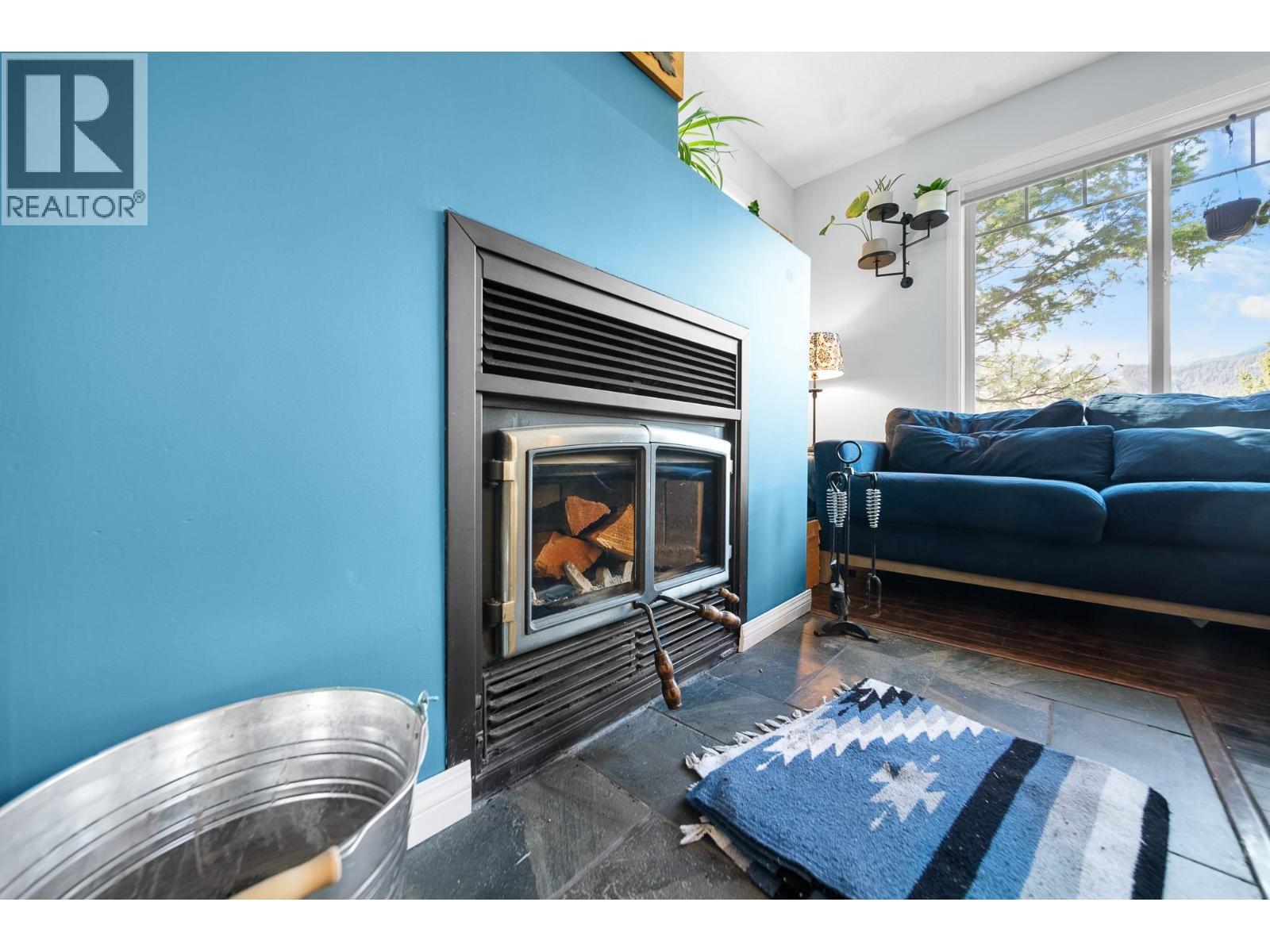 Photo 11 of 2701 S Coldwater Road, Merritt BC