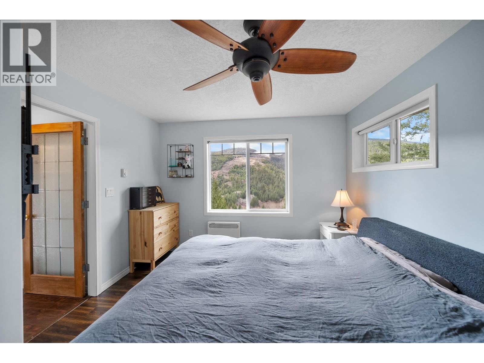Photo 27 of 2701 S Coldwater Road, Merritt BC