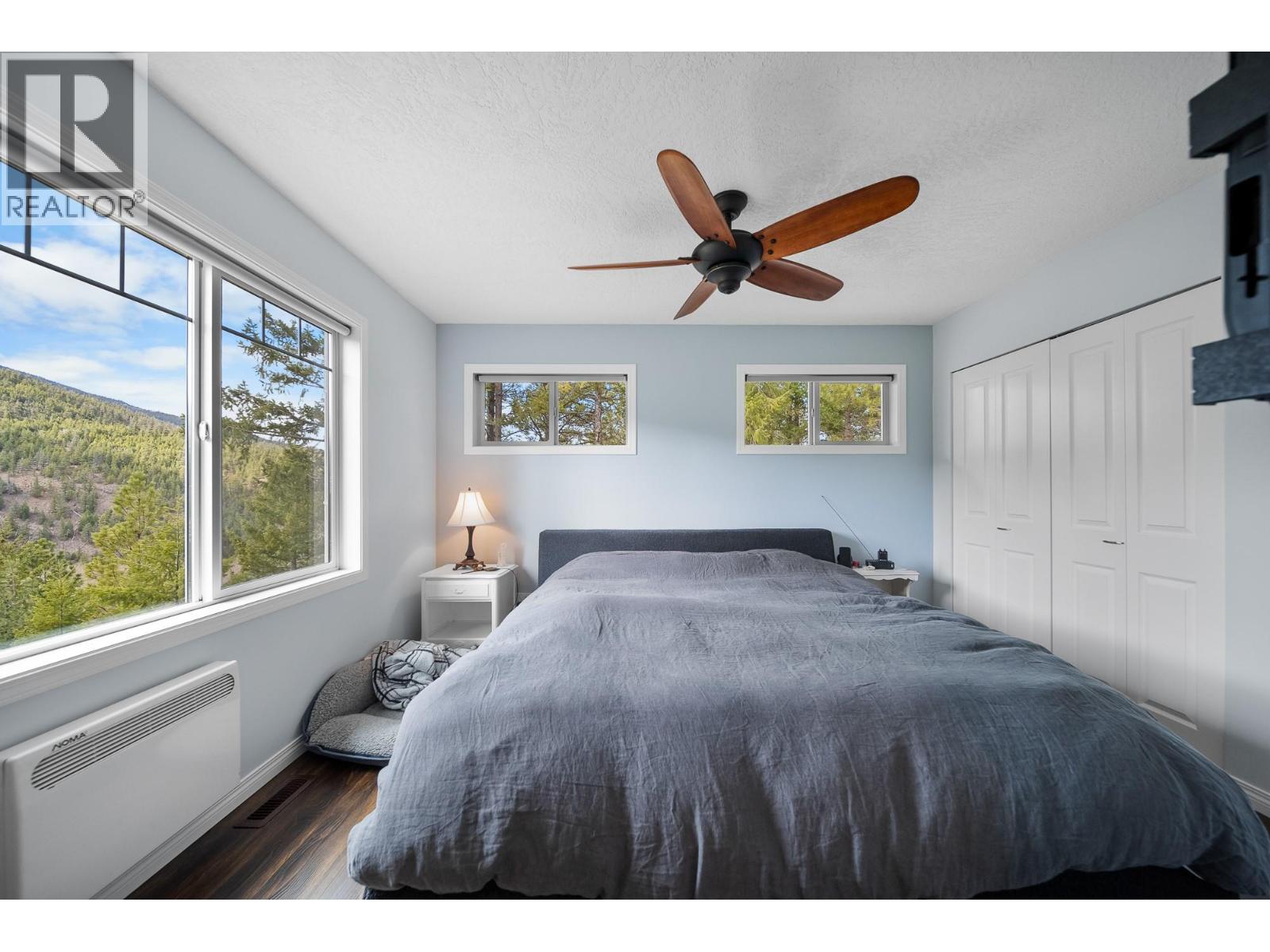 Photo 26 of 2701 S Coldwater Road, Merritt BC