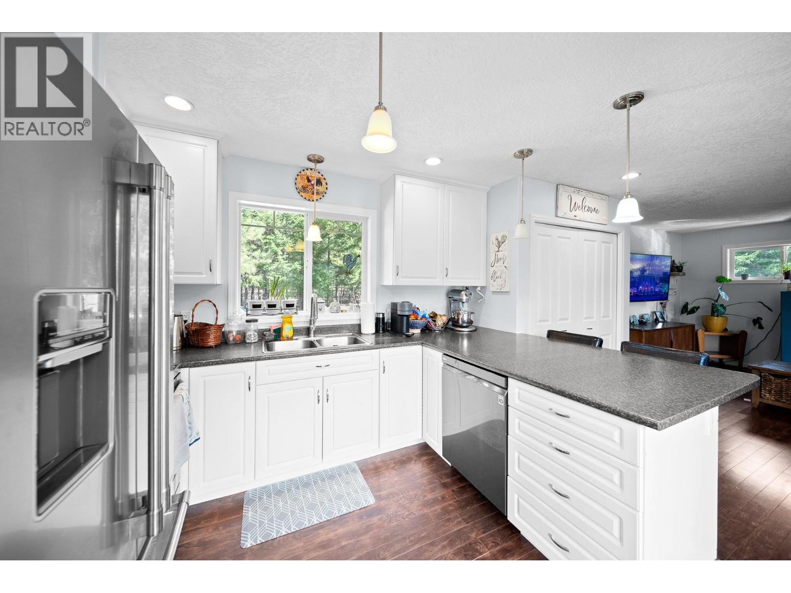 Photo 15 of 2701 S Coldwater Road, Merritt BC