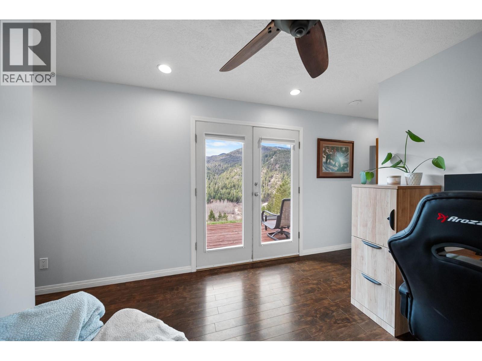 Photo 20 of 2701 S Coldwater Road, Merritt BC