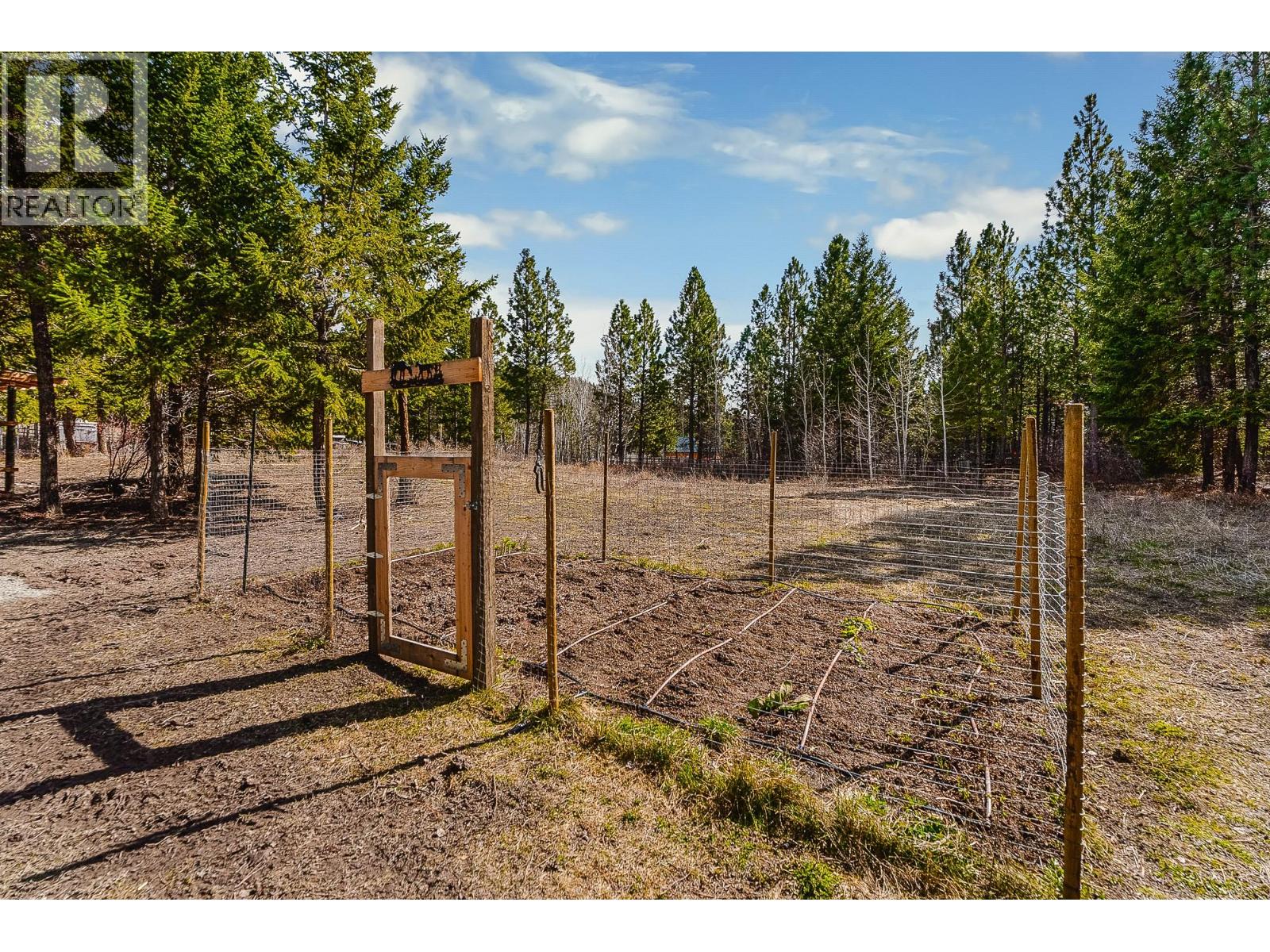 Photo 36 of 2701 S Coldwater Road, Merritt BC