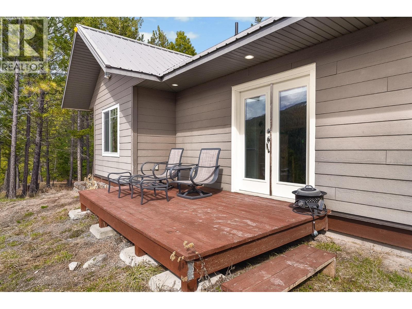 Photo 6 of 2701 S Coldwater Road, Merritt BC