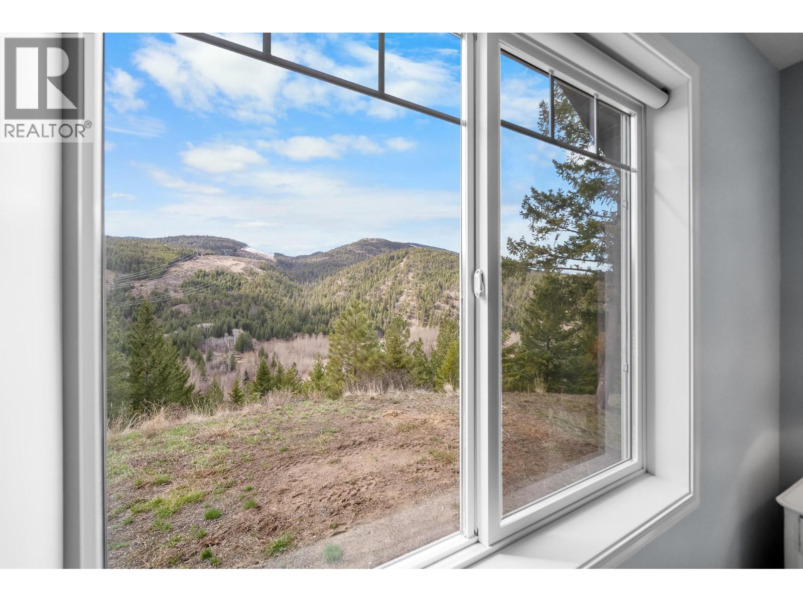 Photo 28 of 2701 S Coldwater Road, Merritt BC