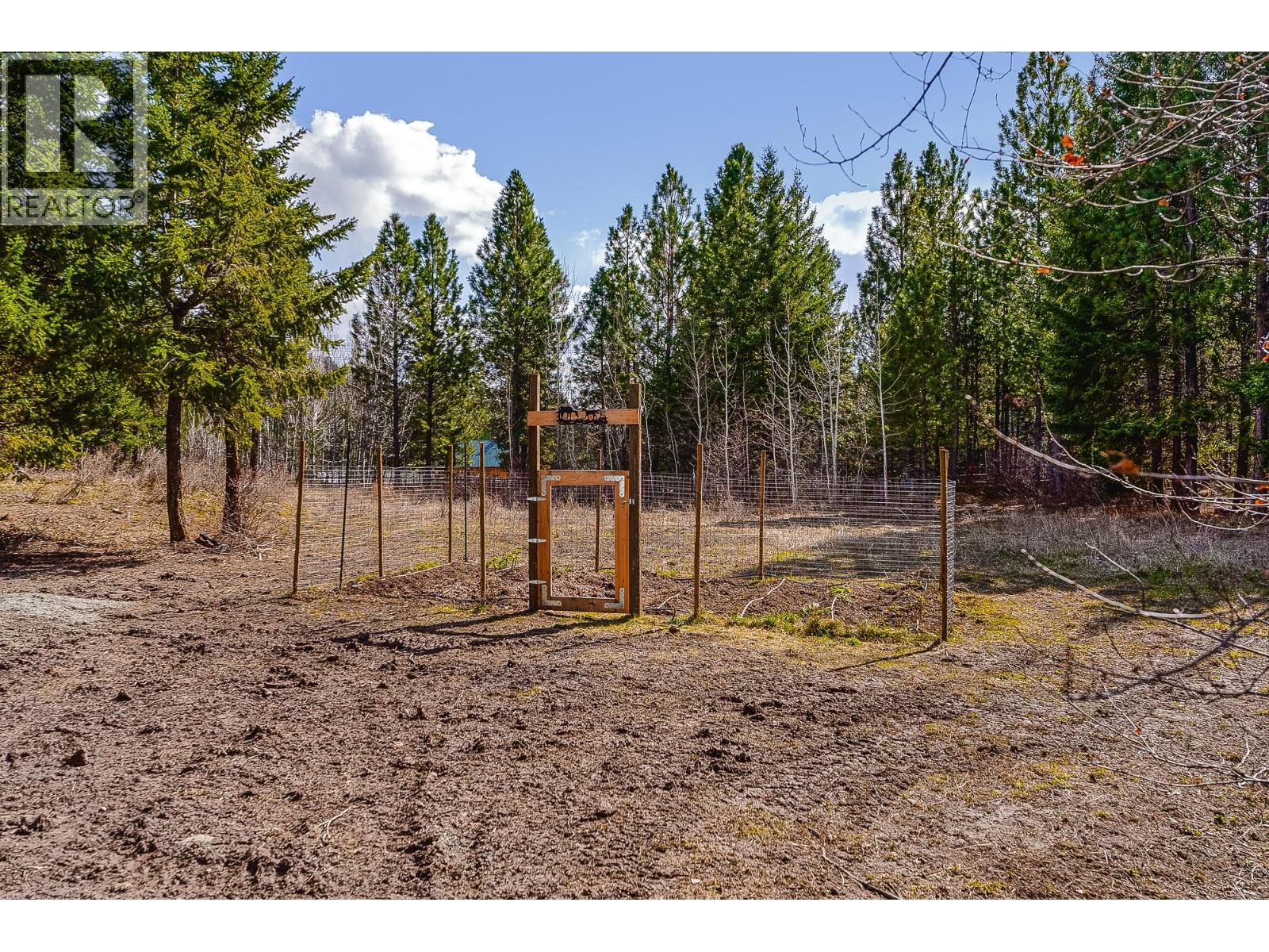 Photo 35 of 2701 S Coldwater Road, Merritt BC