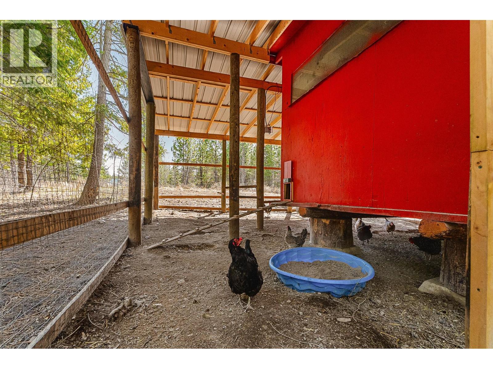 Photo 41 of 2701 S Coldwater Road, Merritt BC