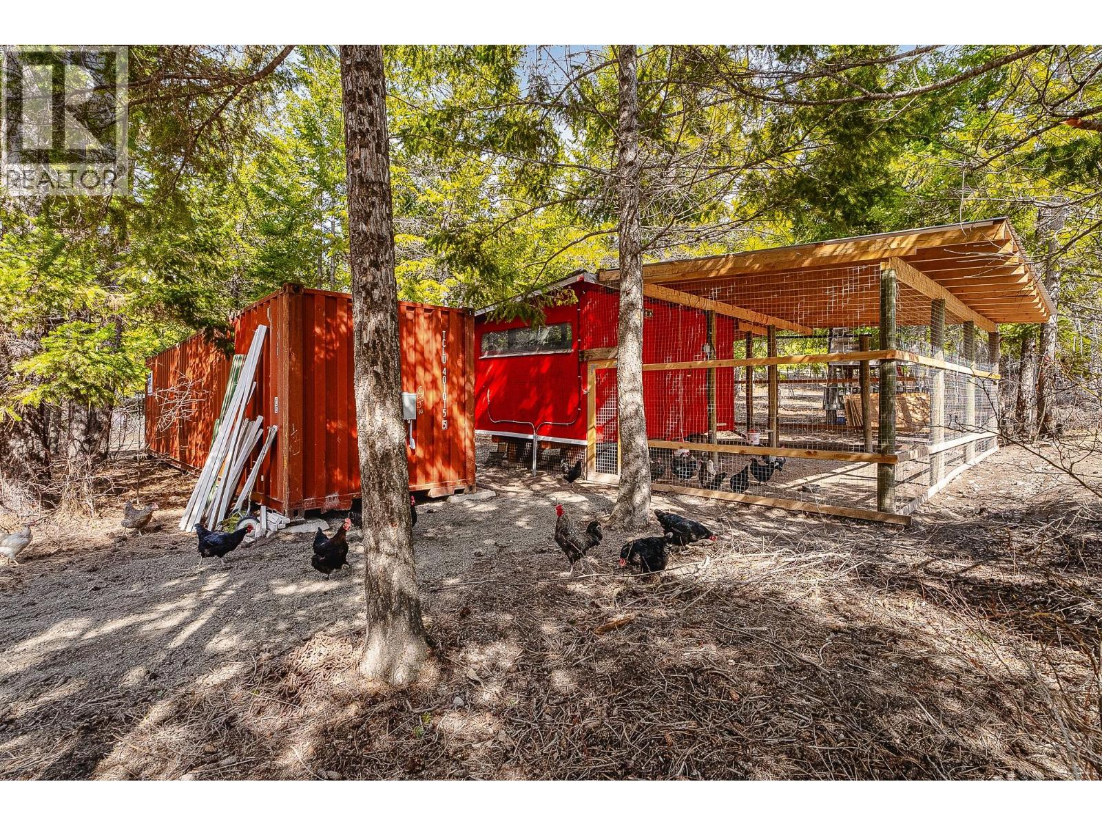 Photo 39 of 2701 S Coldwater Road, Merritt BC