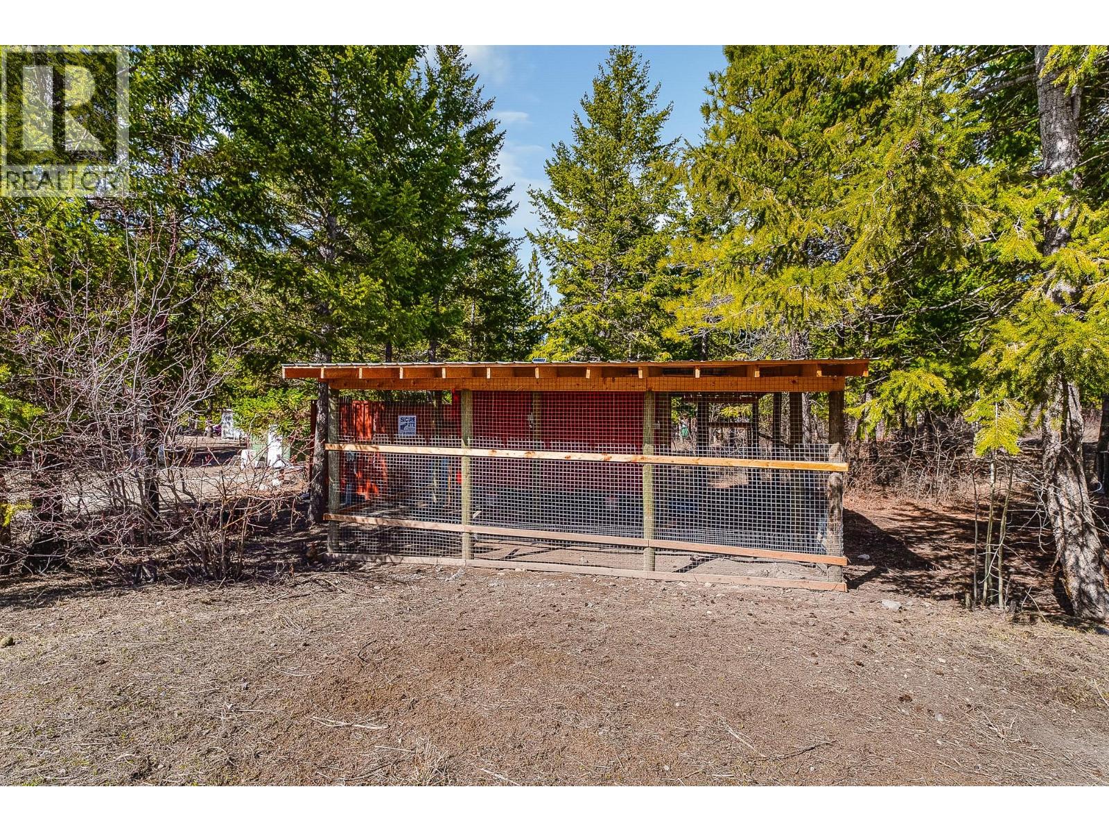 Photo 40 of 2701 S Coldwater Road, Merritt BC