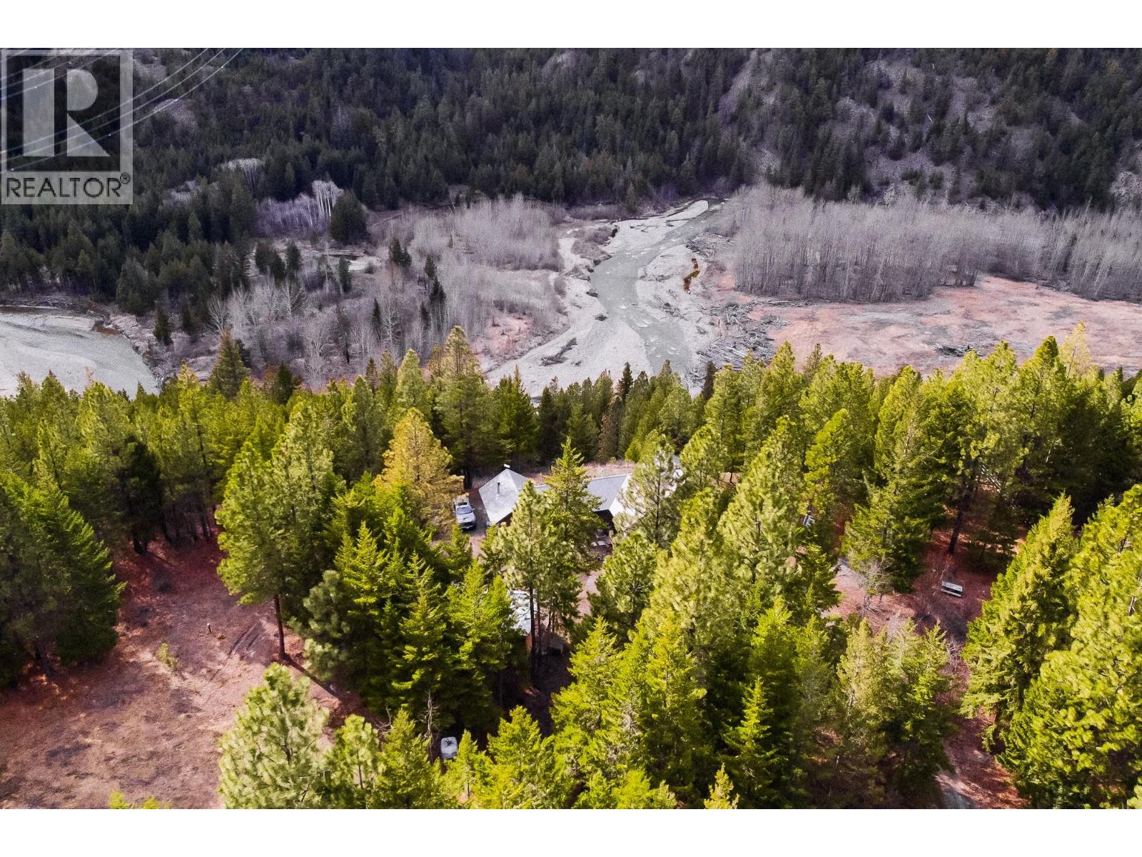 Photo 83 of 2701 S Coldwater Road, Merritt BC