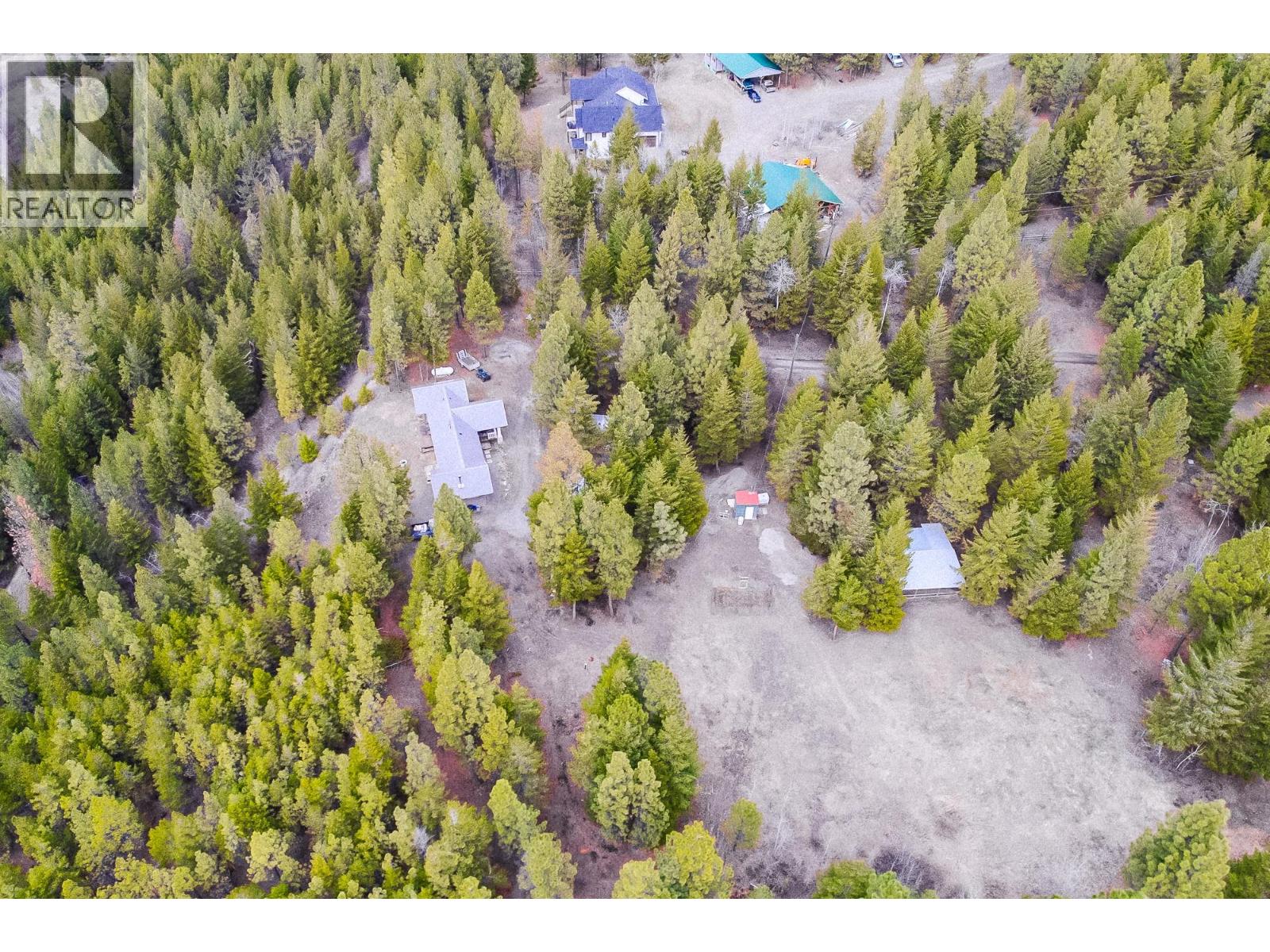 Photo 74 of 2701 S Coldwater Road, Merritt BC