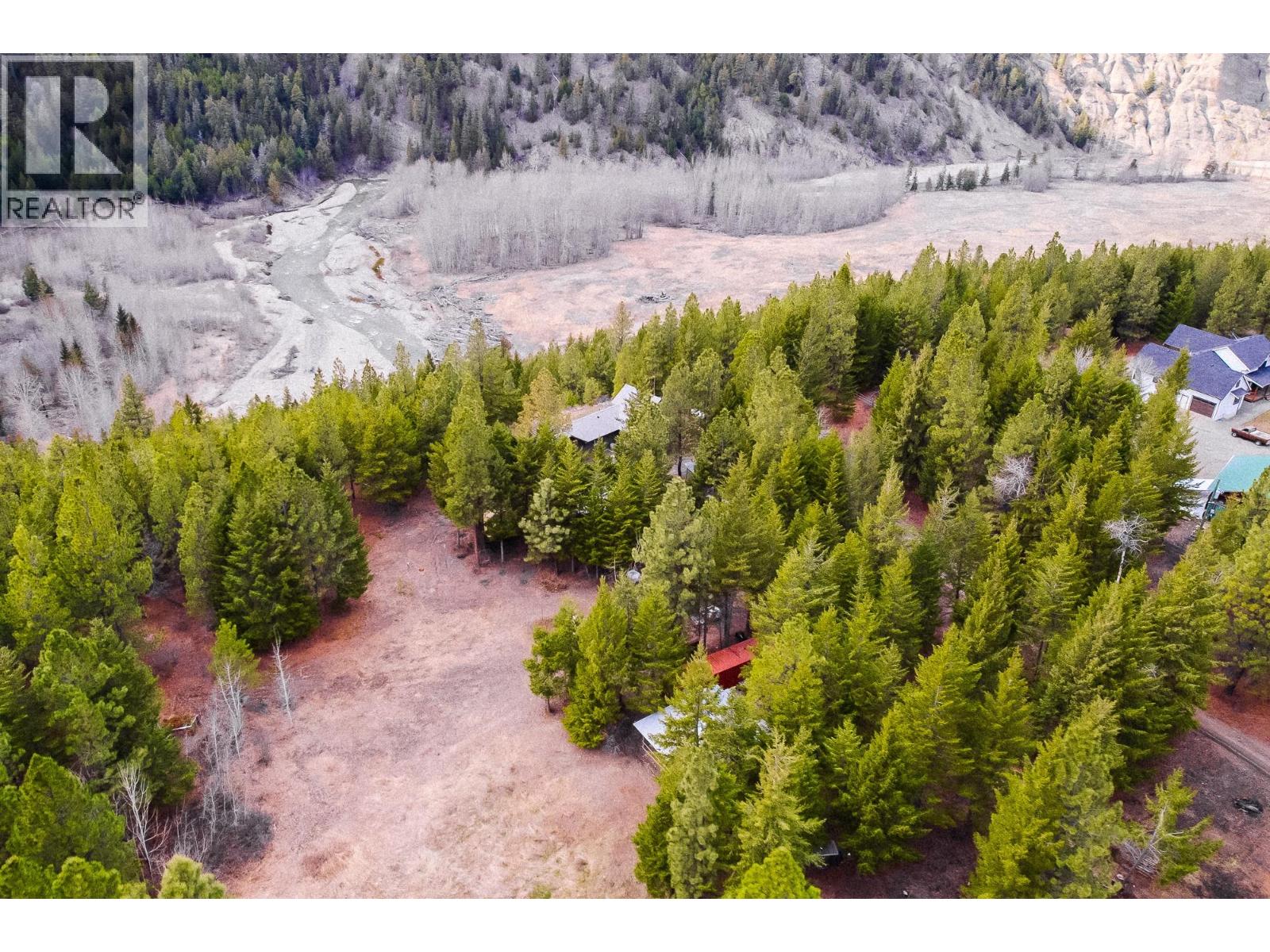 Photo 76 of 2701 S Coldwater Road, Merritt BC