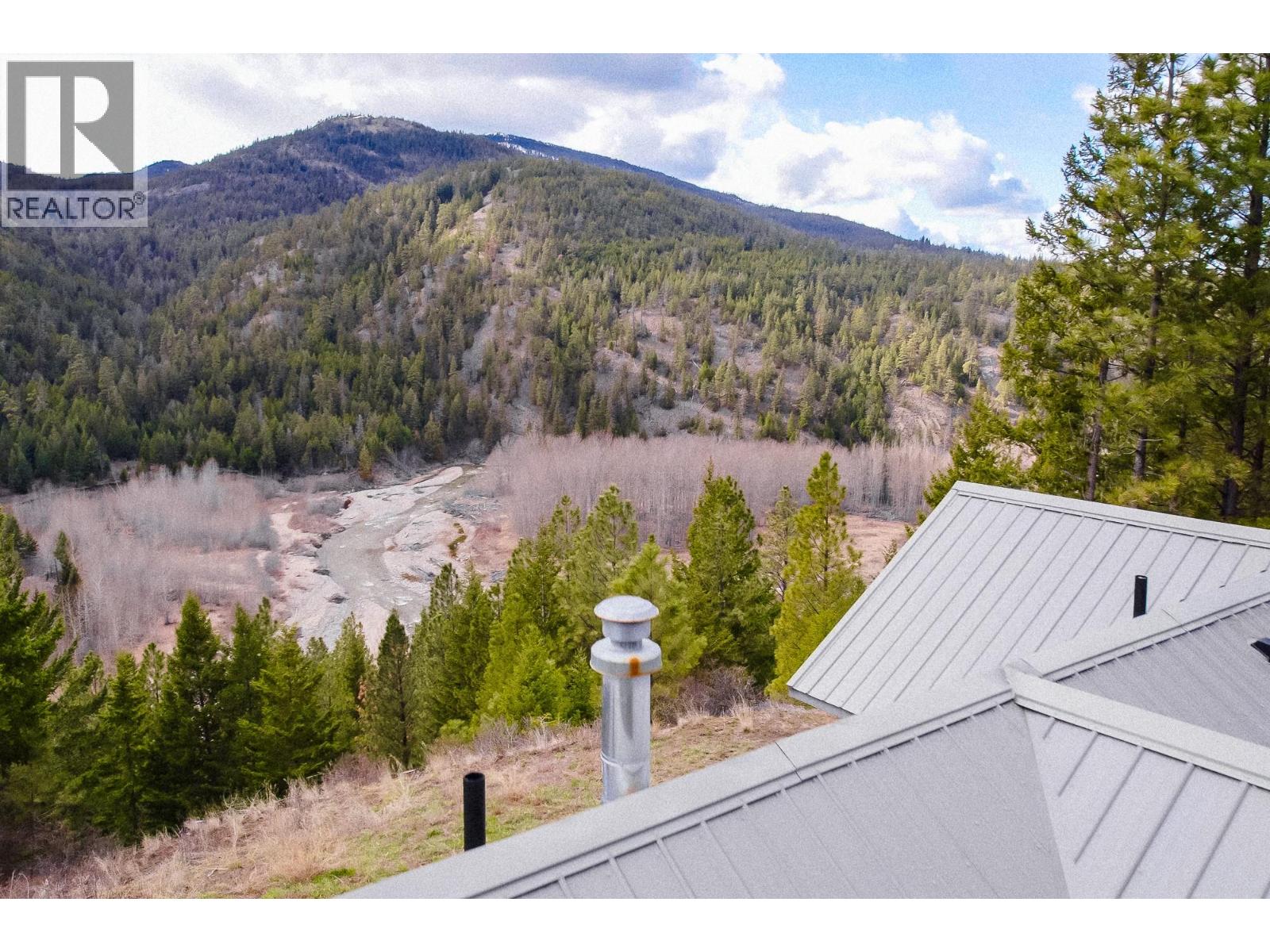 Photo 78 of 2701 S Coldwater Road, Merritt BC