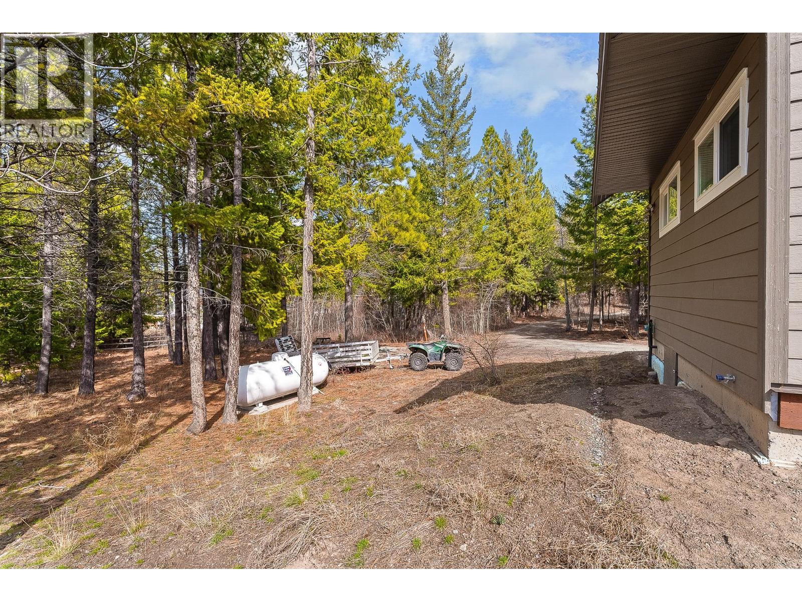 Photo 70 of 2701 S Coldwater Road, Merritt BC