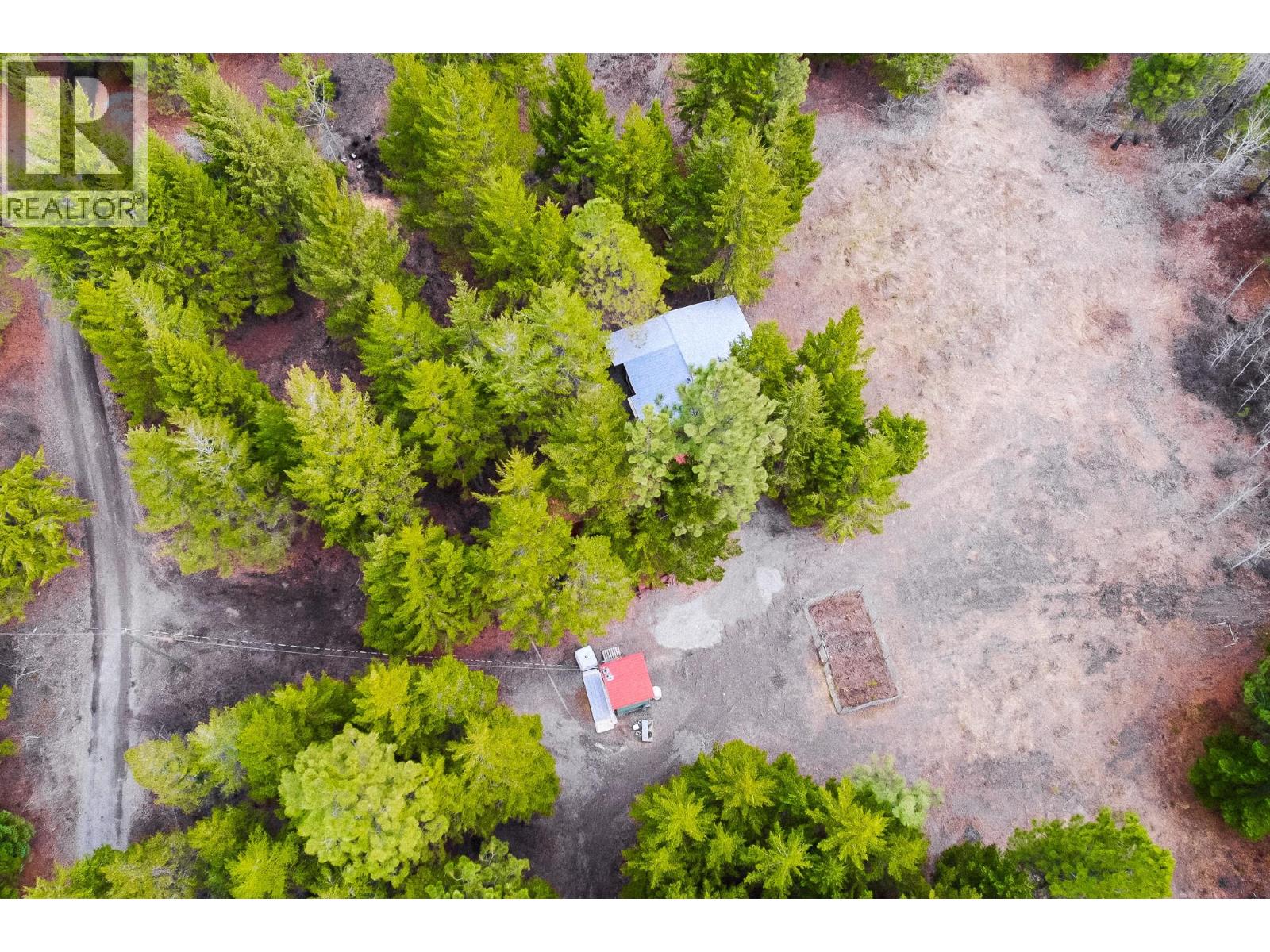 Photo 81 of 2701 S Coldwater Road, Merritt BC