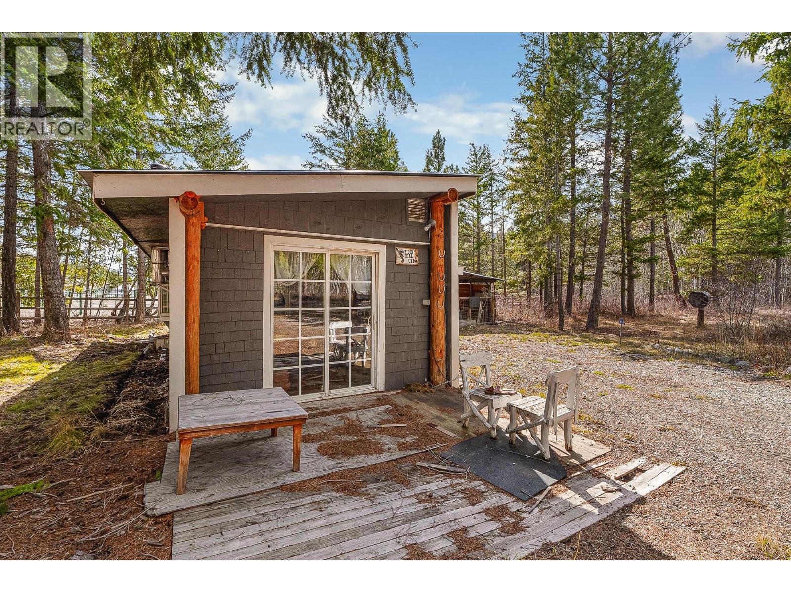 Photo 49 of 2701 S Coldwater Road, Merritt BC