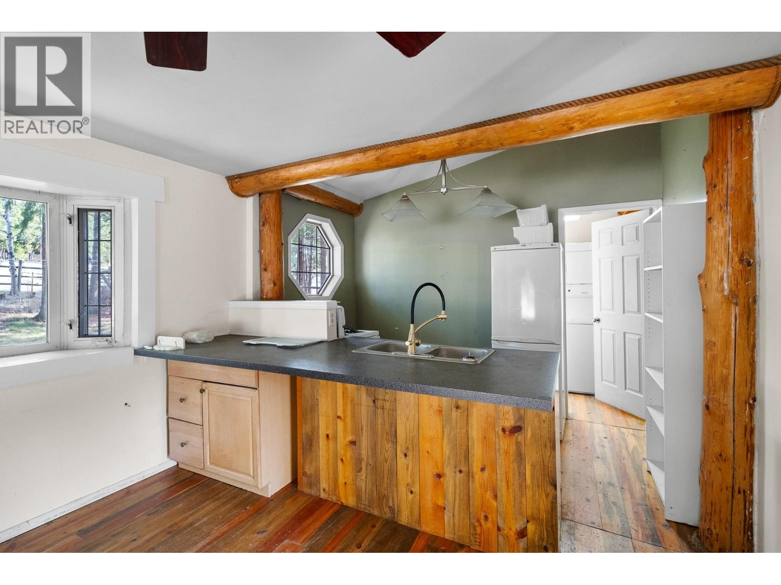 Photo 56 of 2701 S Coldwater Road, Merritt BC