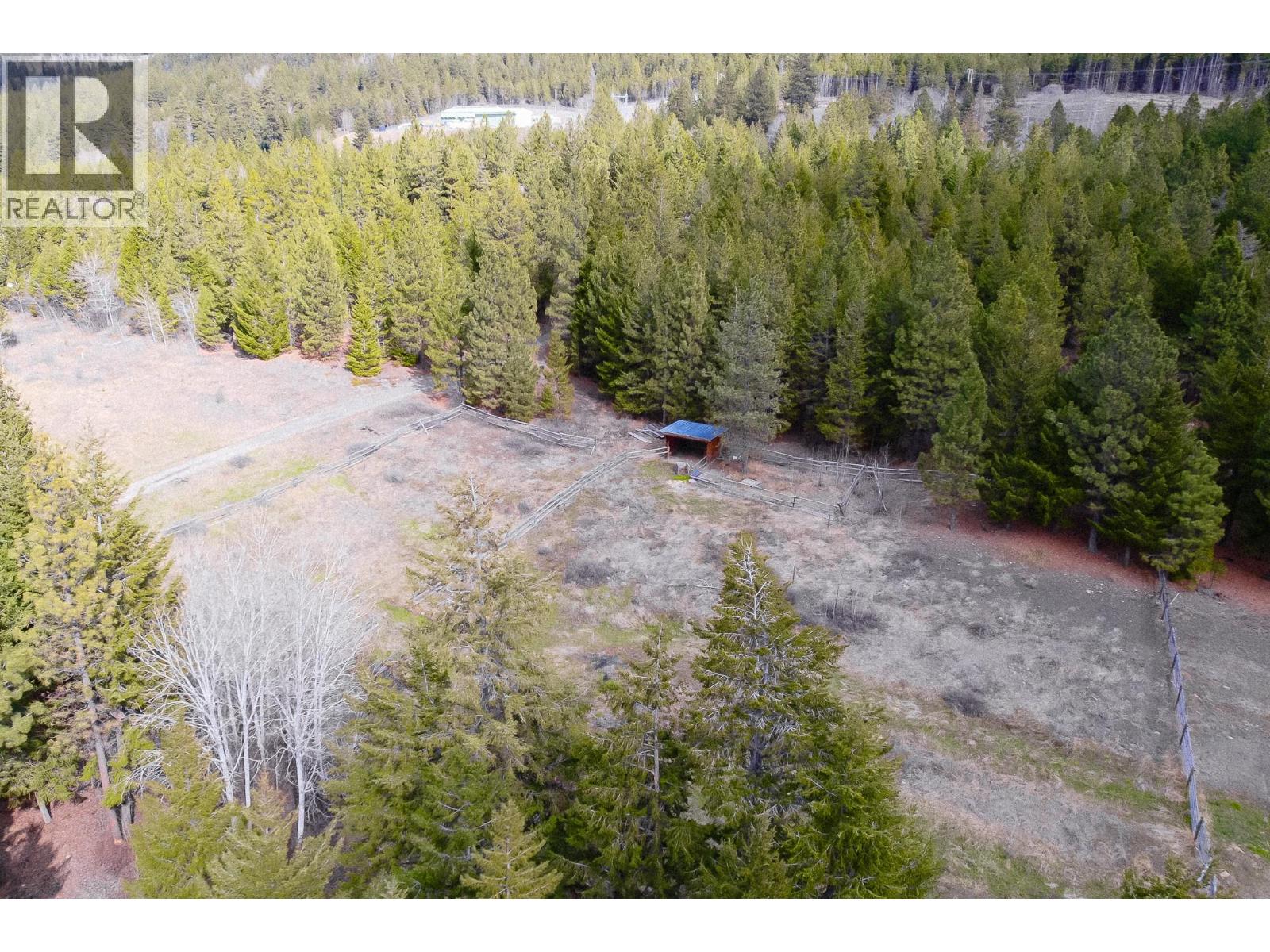 Photo 82 of 2701 S Coldwater Road, Merritt BC