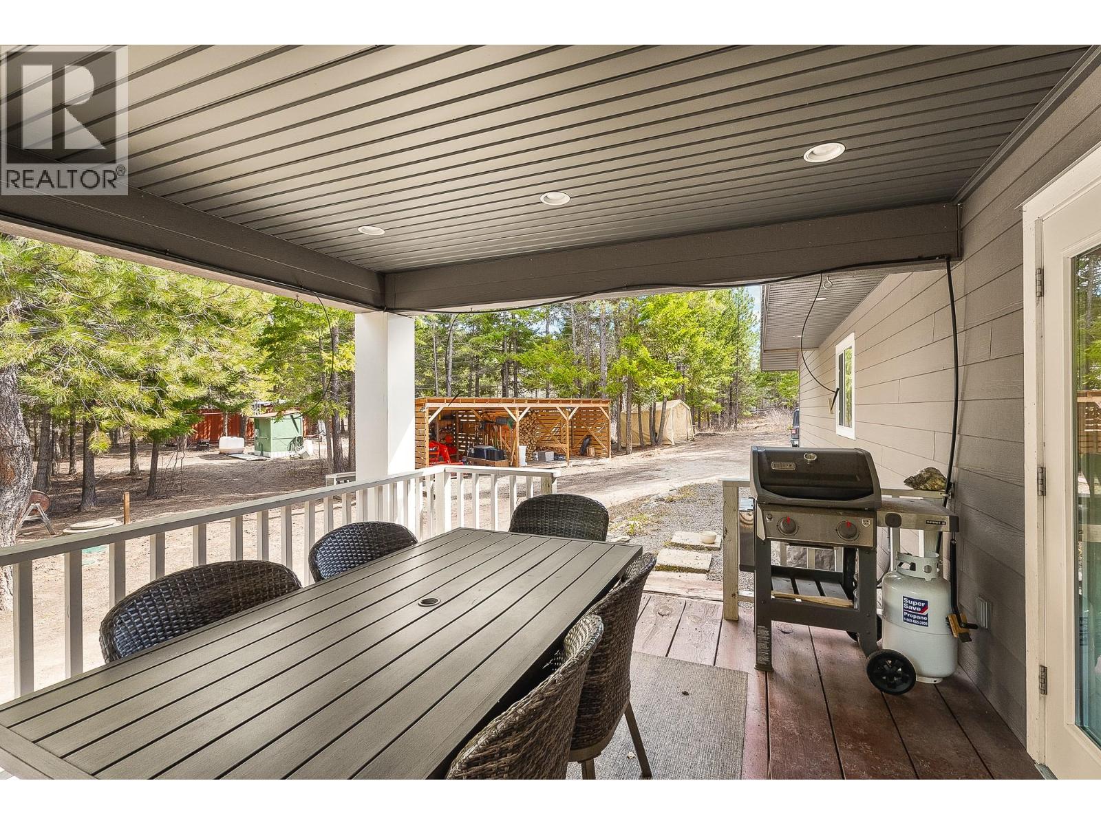 Photo 67 of 2701 S Coldwater Road, Merritt BC
