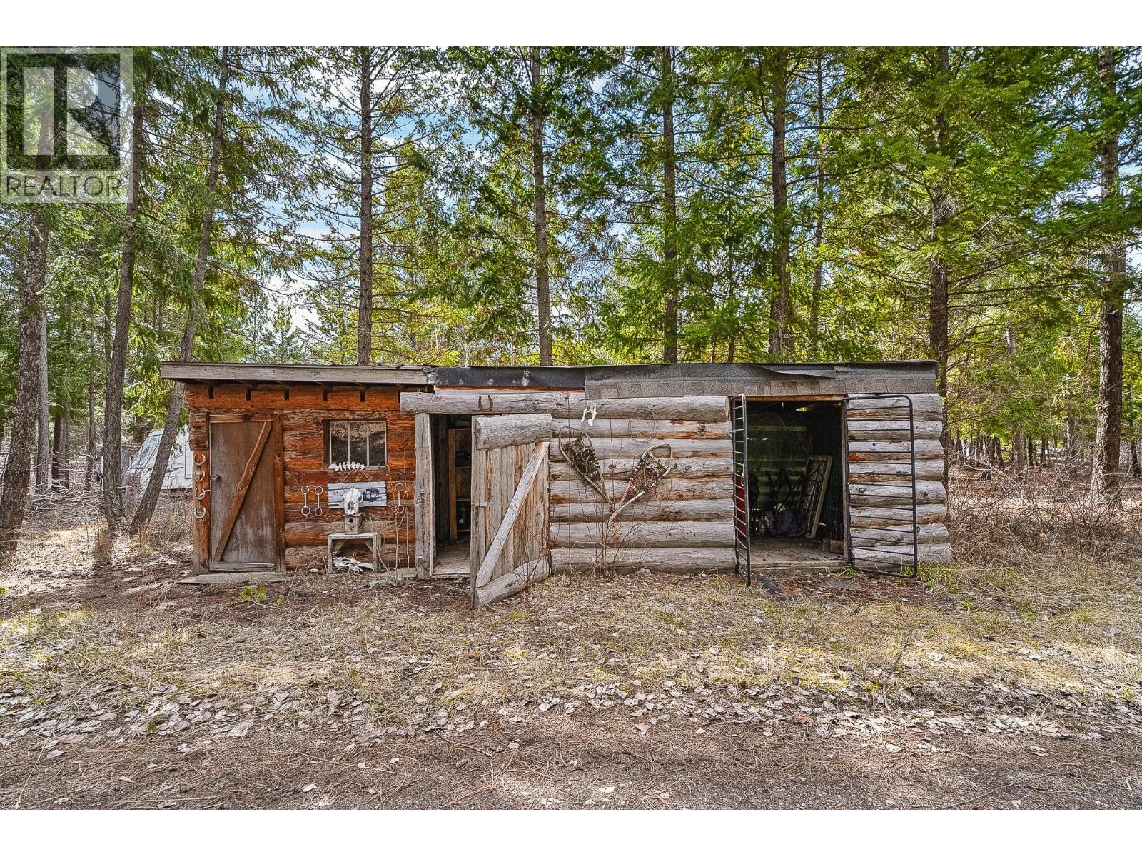 Photo 61 of 2701 S Coldwater Road, Merritt BC