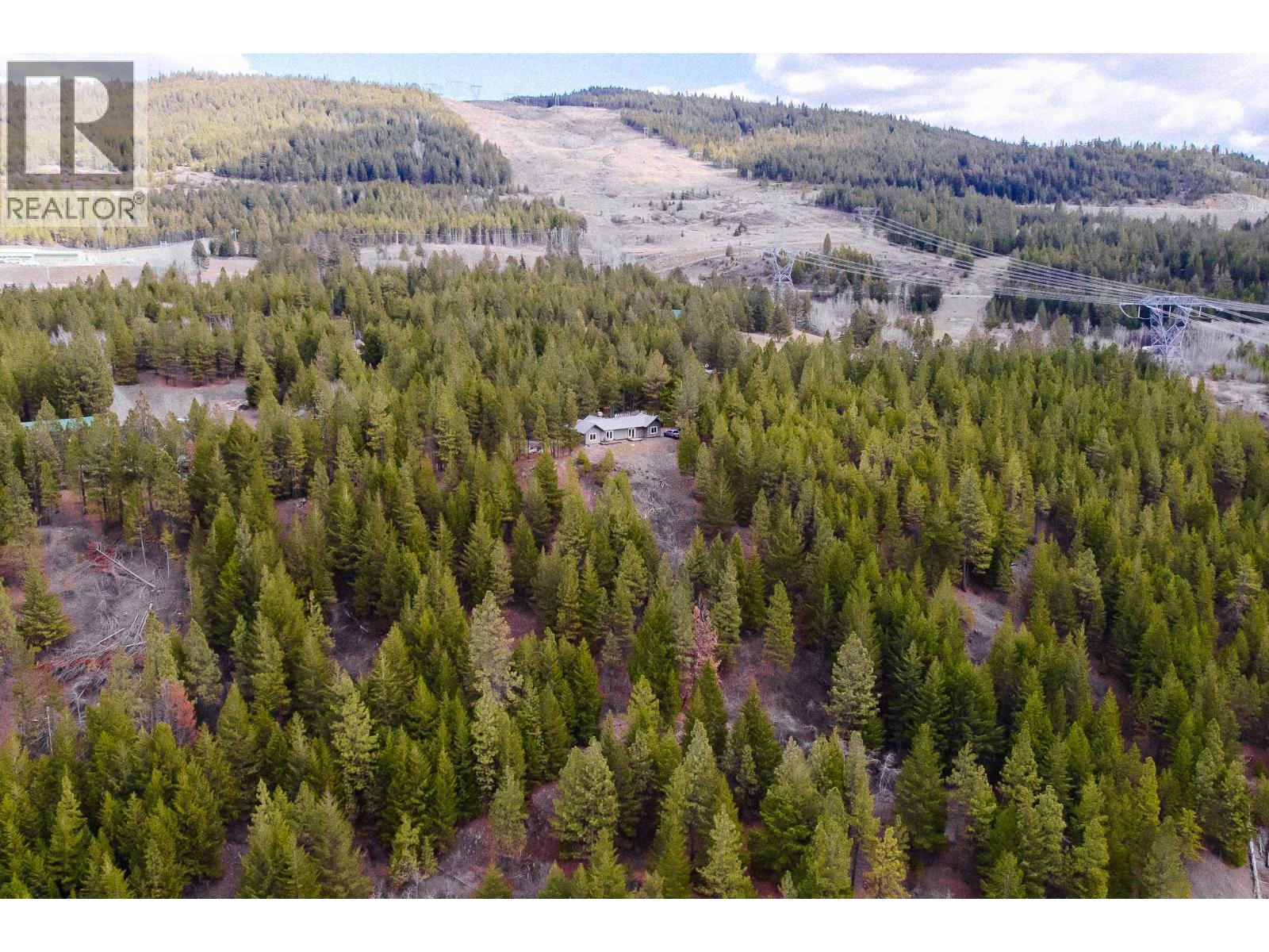 Photo 73 of 2701 S Coldwater Road, Merritt BC