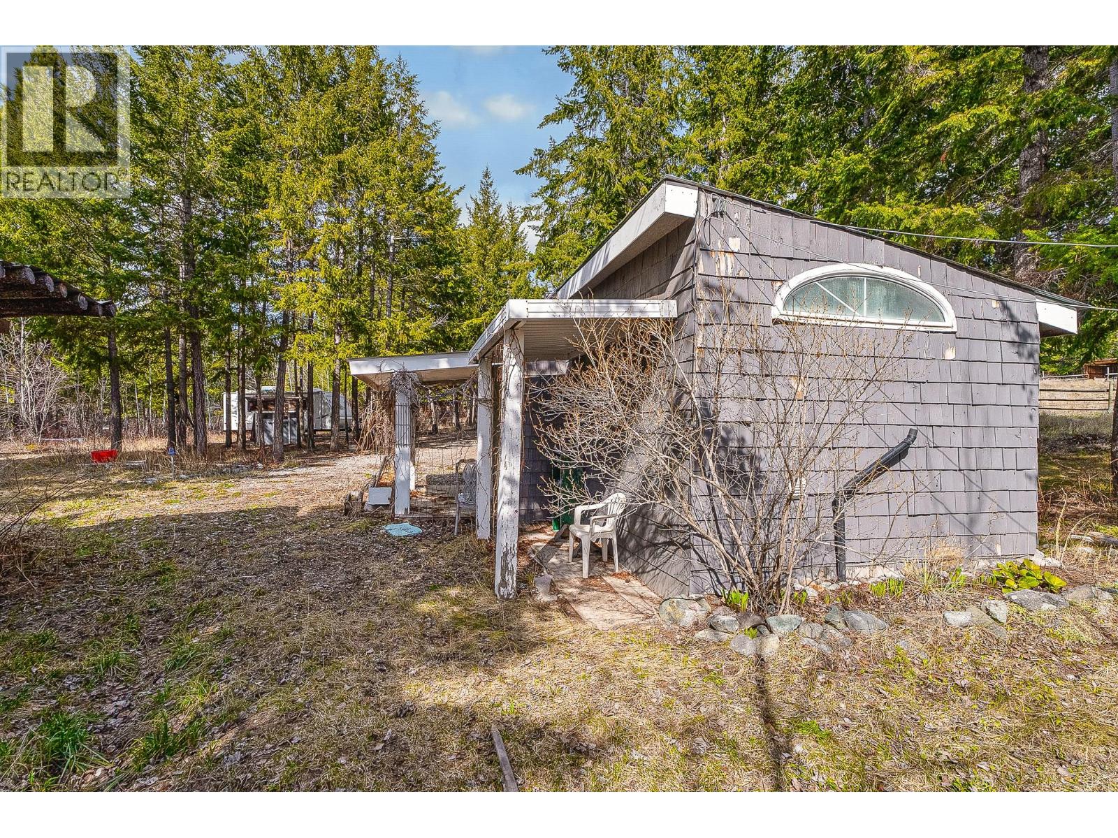 Photo 52 of 2701 S Coldwater Road, Merritt BC