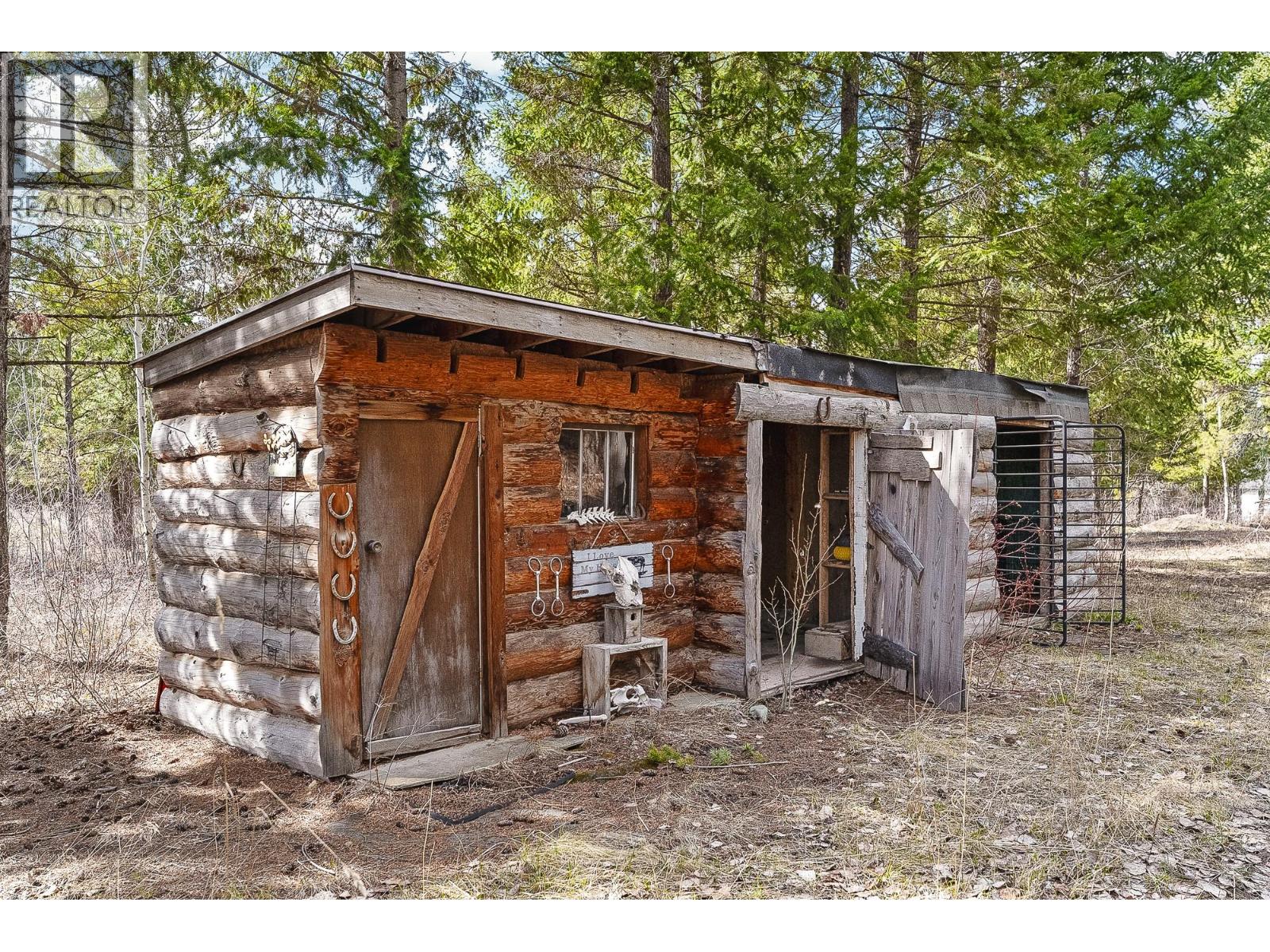 Photo 60 of 2701 S Coldwater Road, Merritt BC