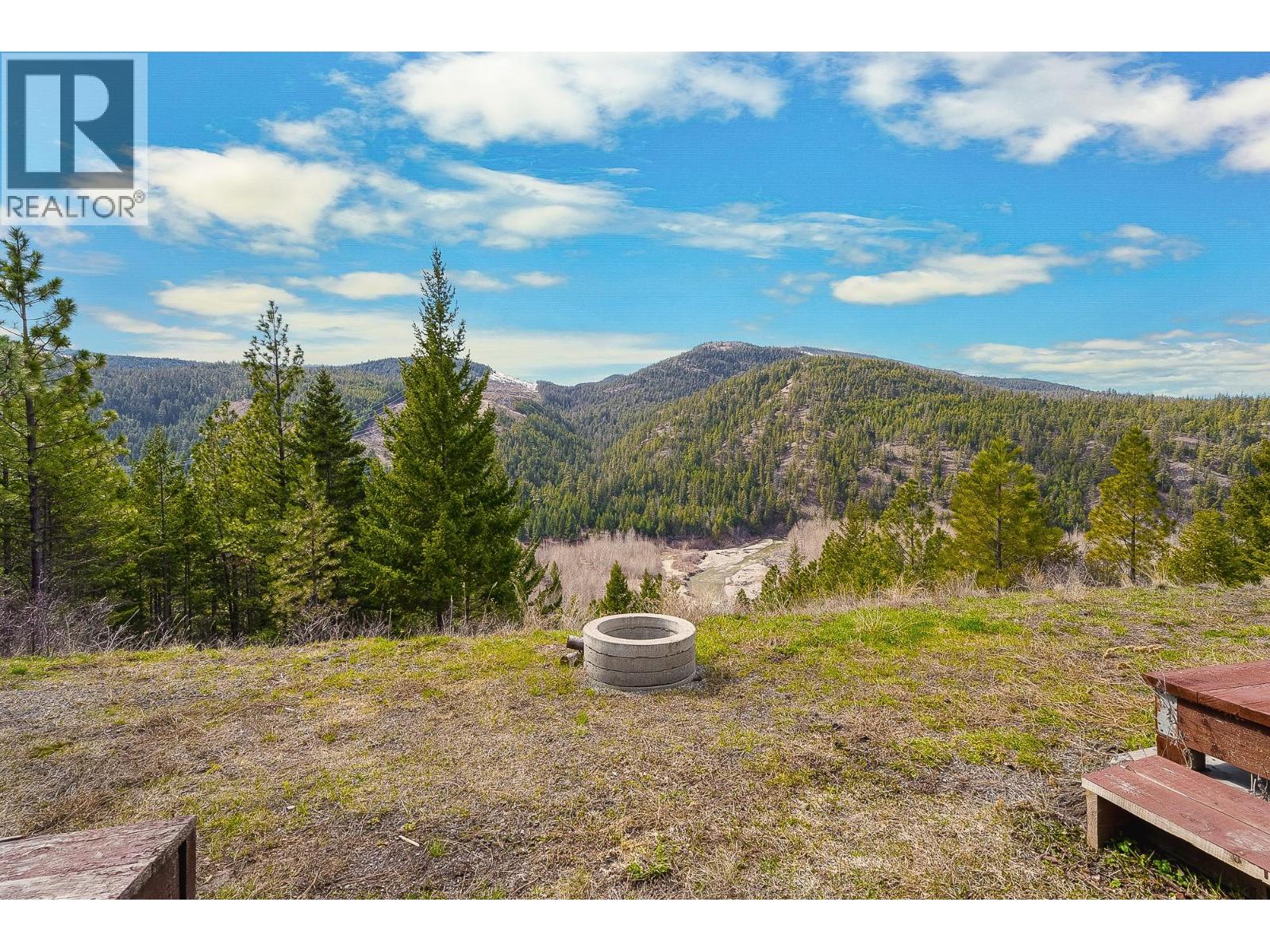 Photo 69 of 2701 S Coldwater Road, Merritt BC