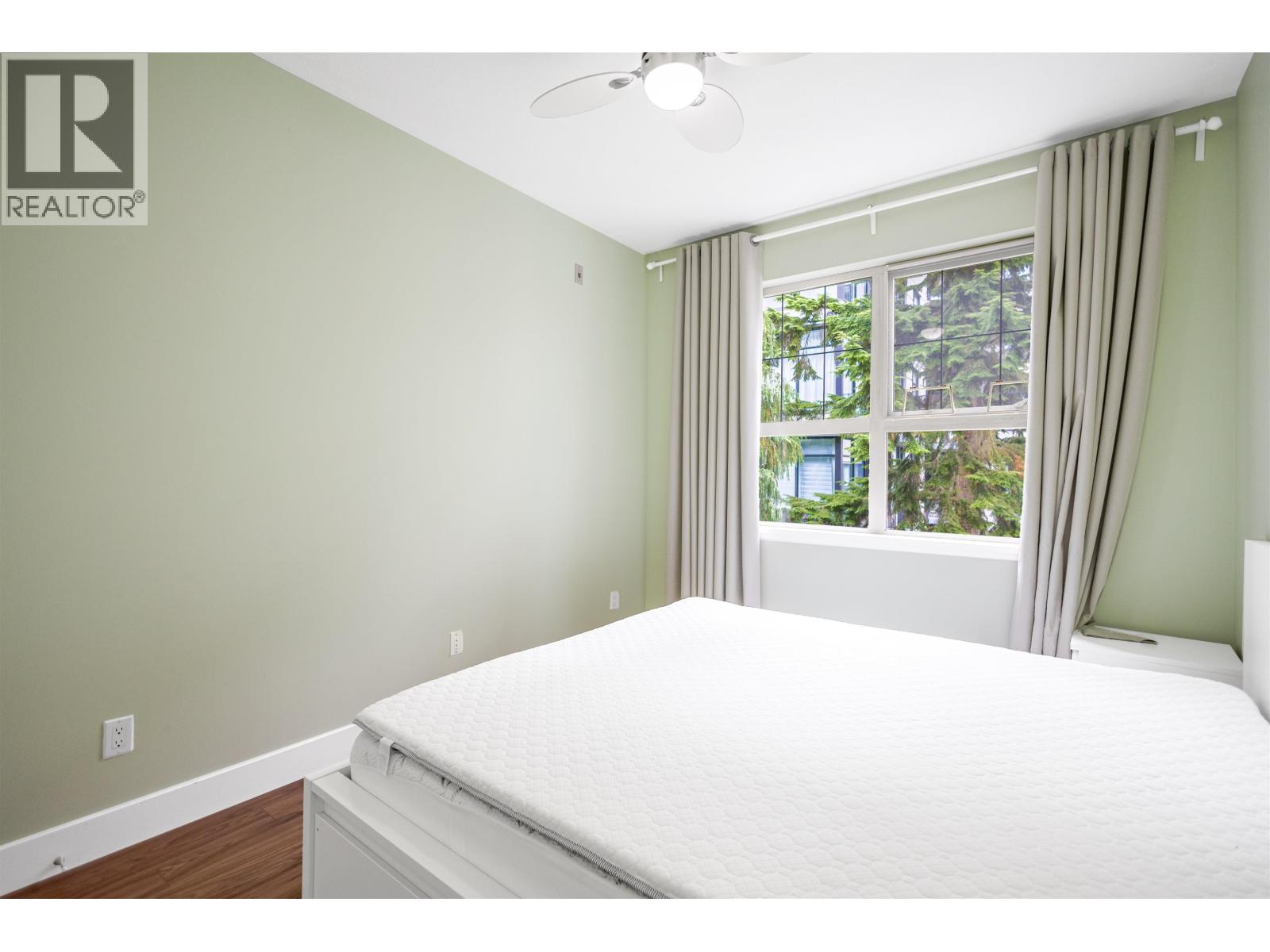 Photo 10 of 1305 4655 Valley Drive, Vancouver BC