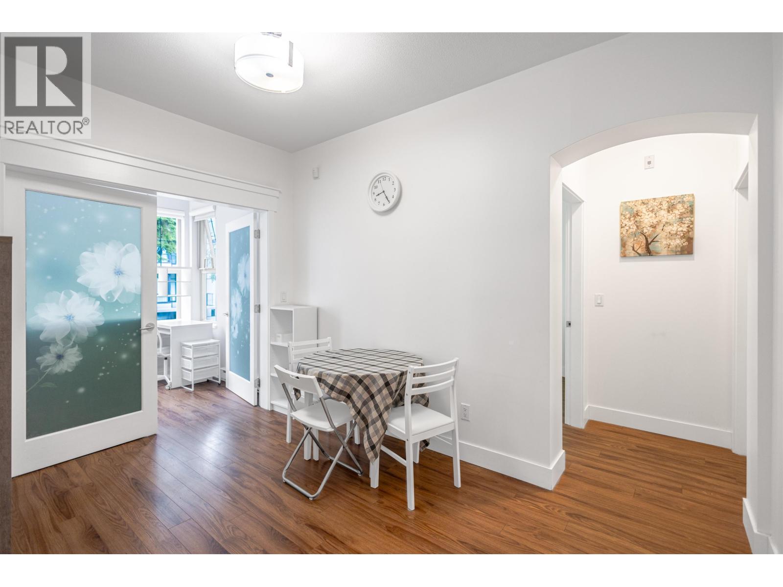 Photo 6 of 1305 4655 Valley Drive, Vancouver BC