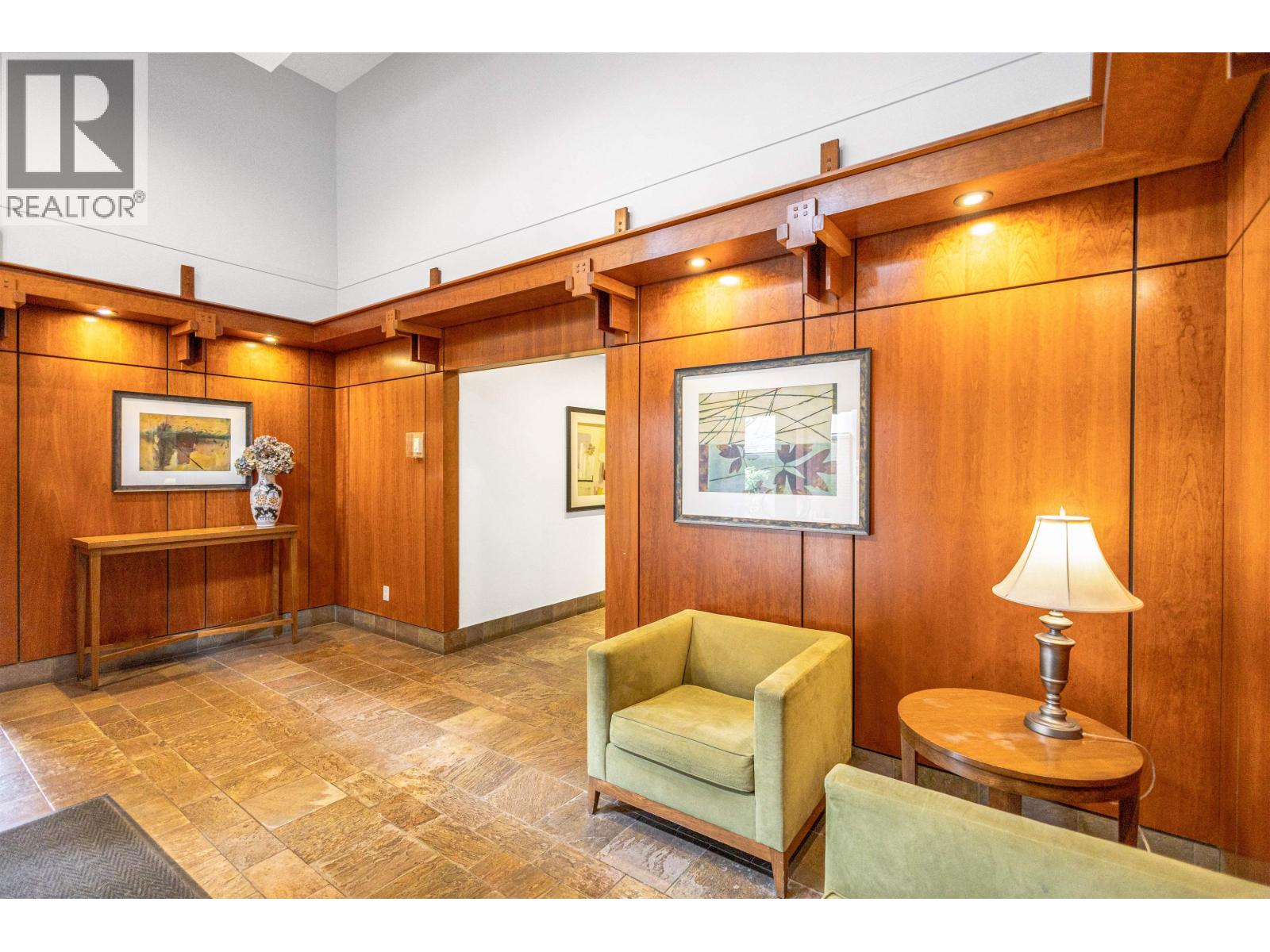 Photo 18 of 1305 4655 Valley Drive, Vancouver BC
