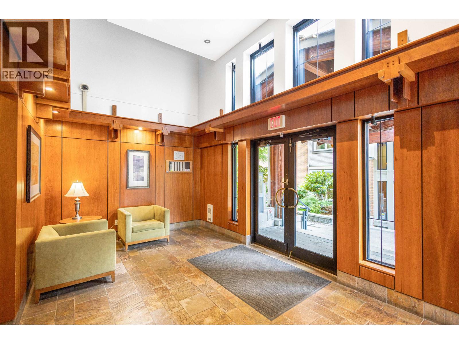 Photo 17 of 1305 4655 Valley Drive, Vancouver BC