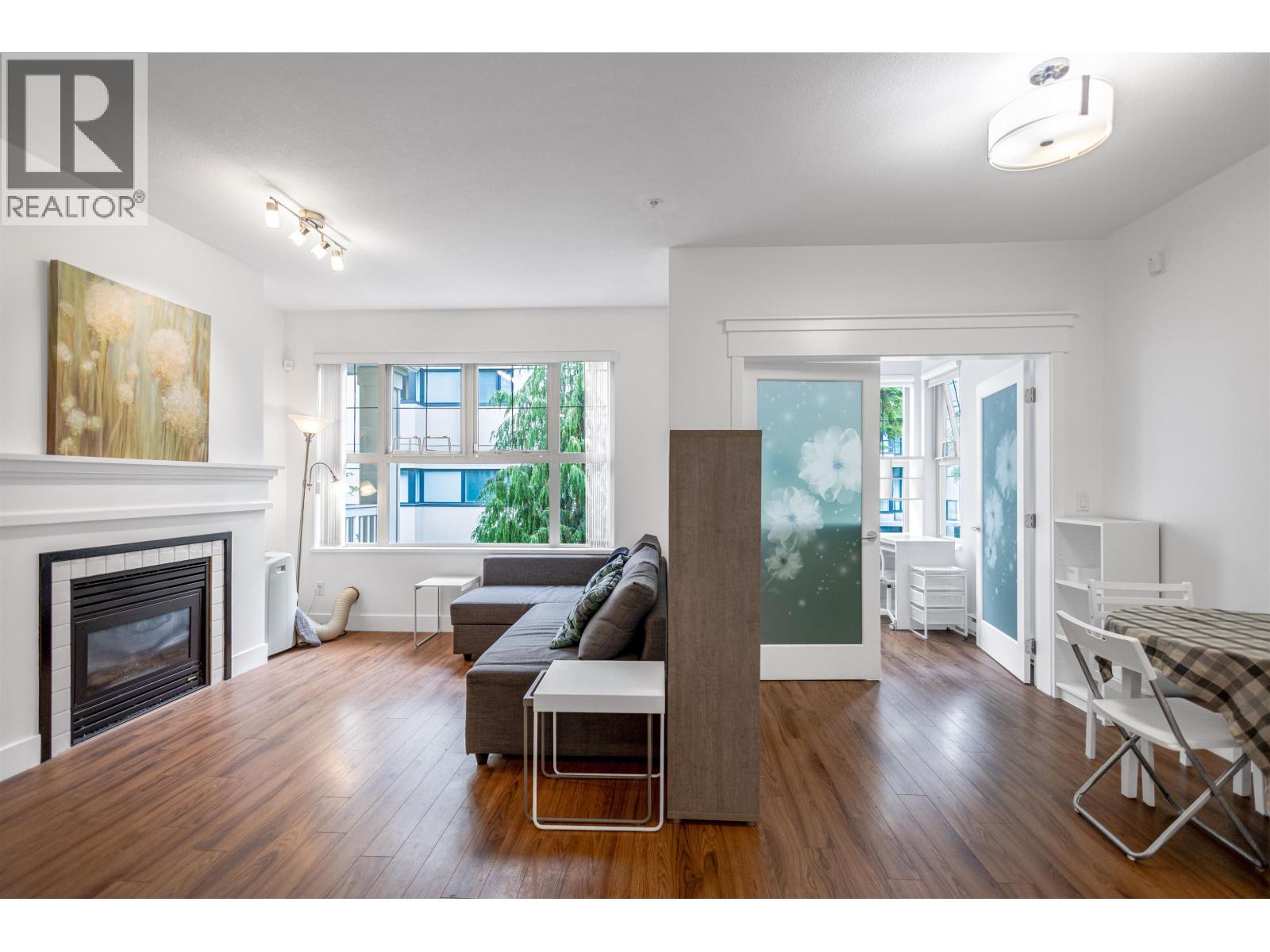 Photo 7 of 1305 4655 Valley Drive, Vancouver BC