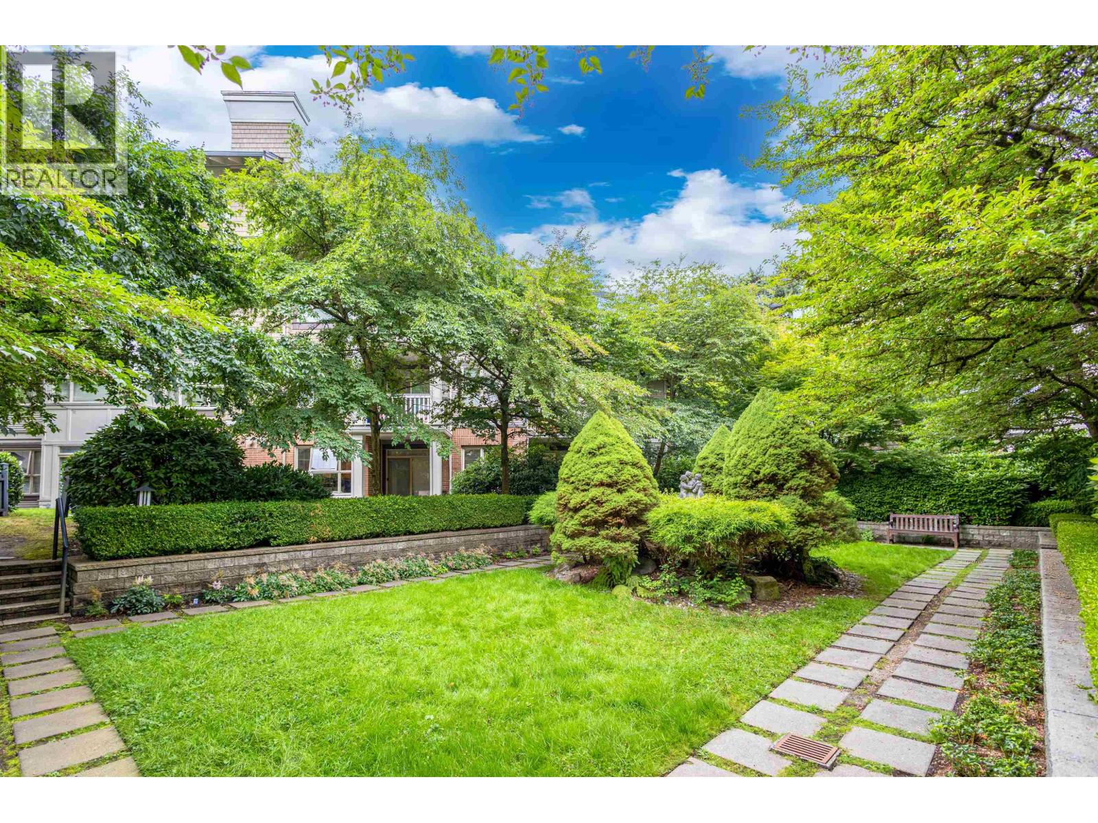 Photo 19 of 1305 4655 Valley Drive, Vancouver BC