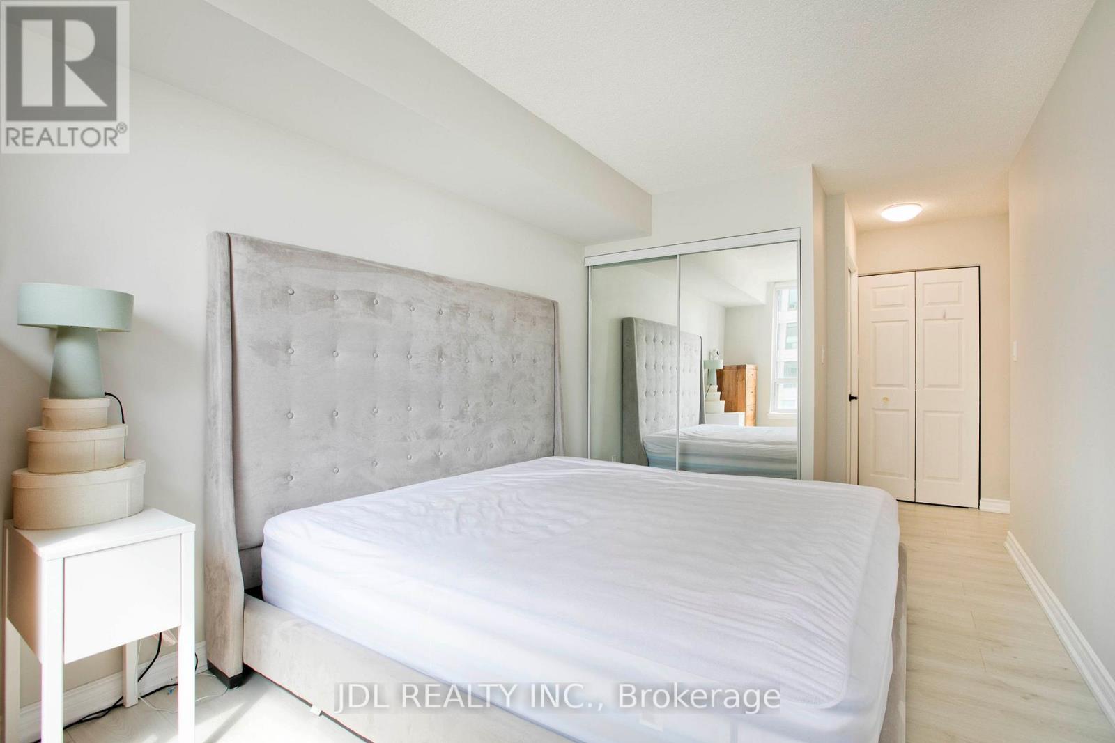 Photo 19 of 2209 35 Empress Avenue, Toronto ON