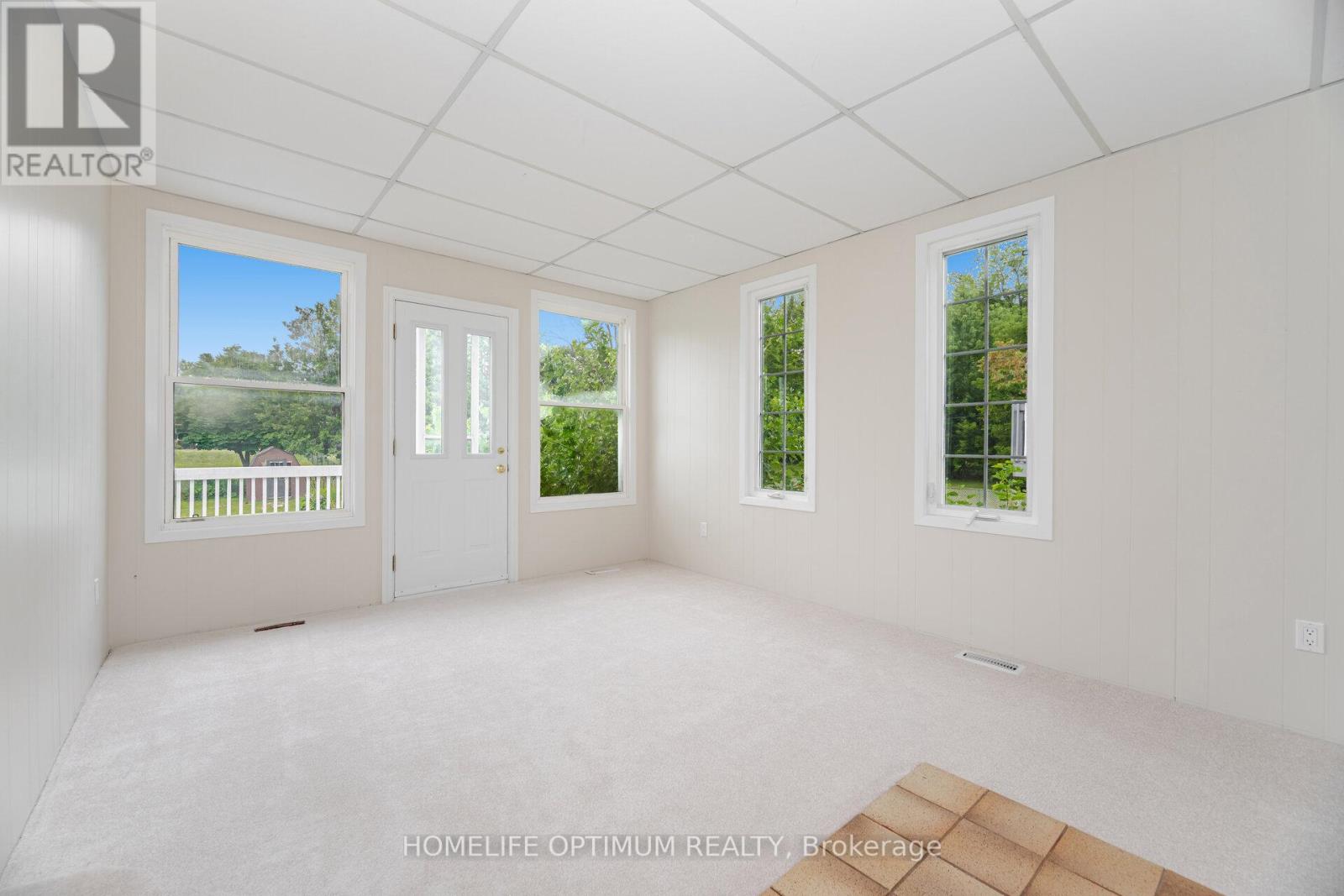 132 EAGLE STREET - 20