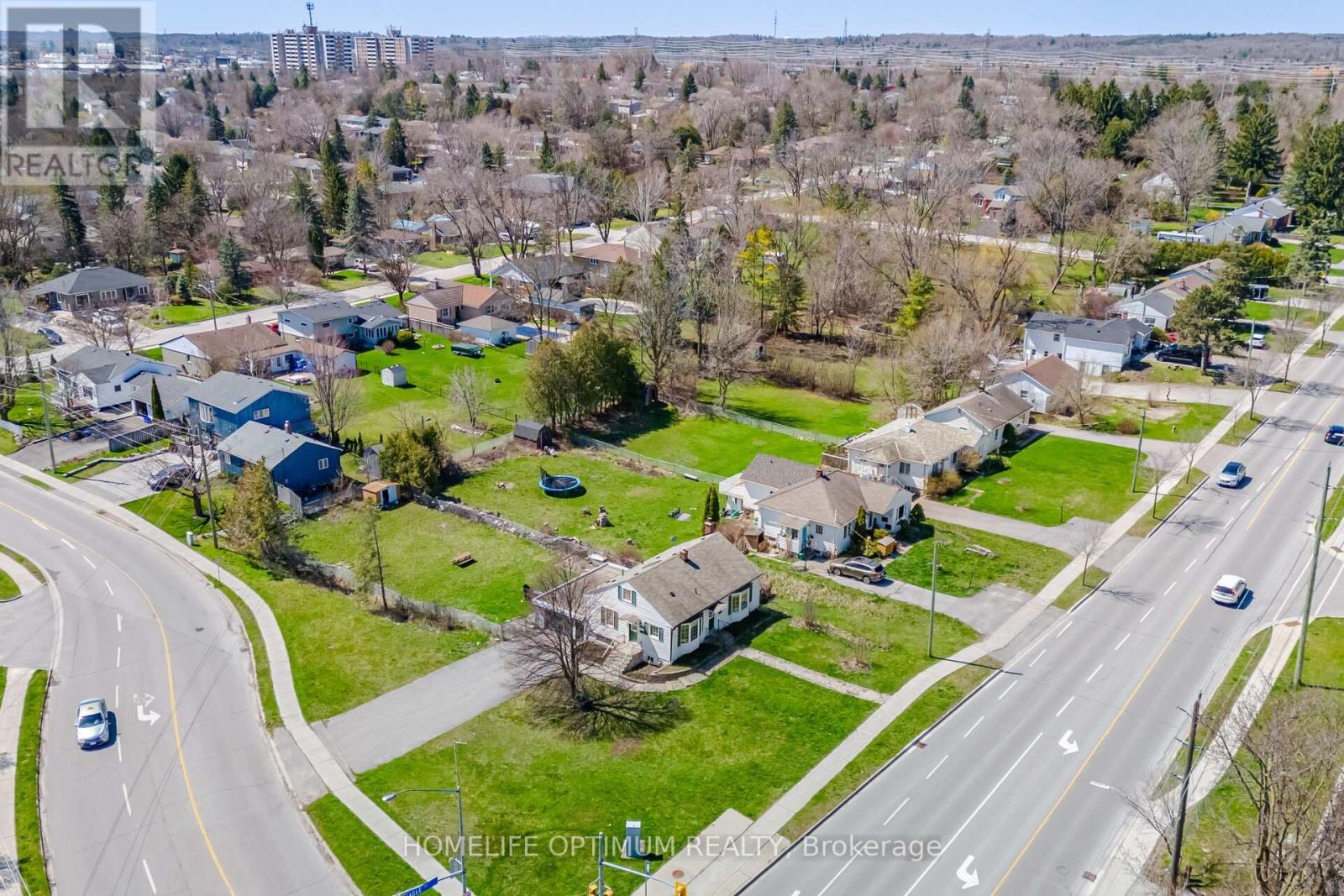 132 EAGLE STREET - 4