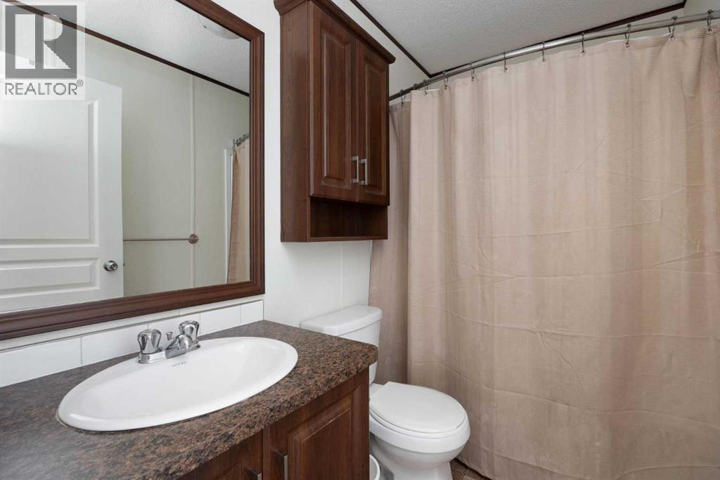 184 Greenwich Lane, Fort McMurray