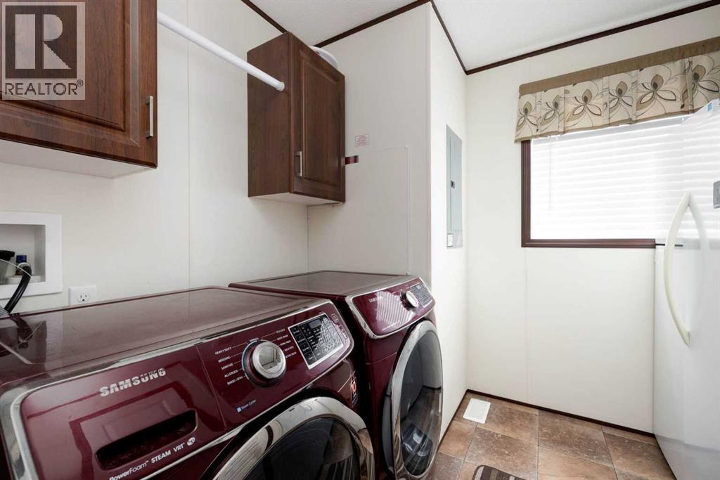 184 Greenwich Lane, Fort McMurray