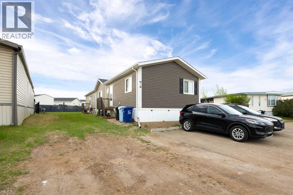 184 Greenwich Lane, Fort McMurray
